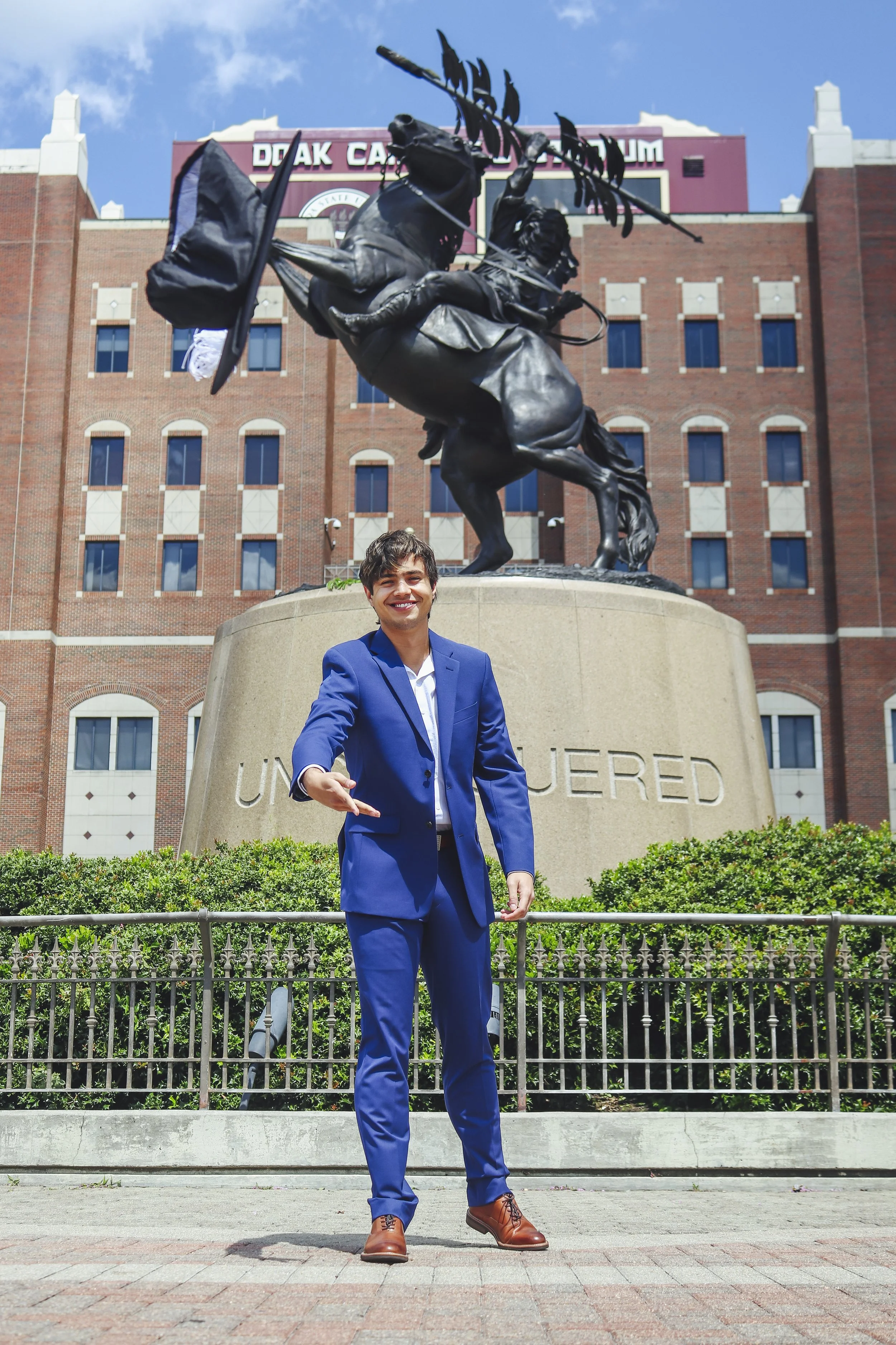 Happy Graduation Nico!-8.jpg