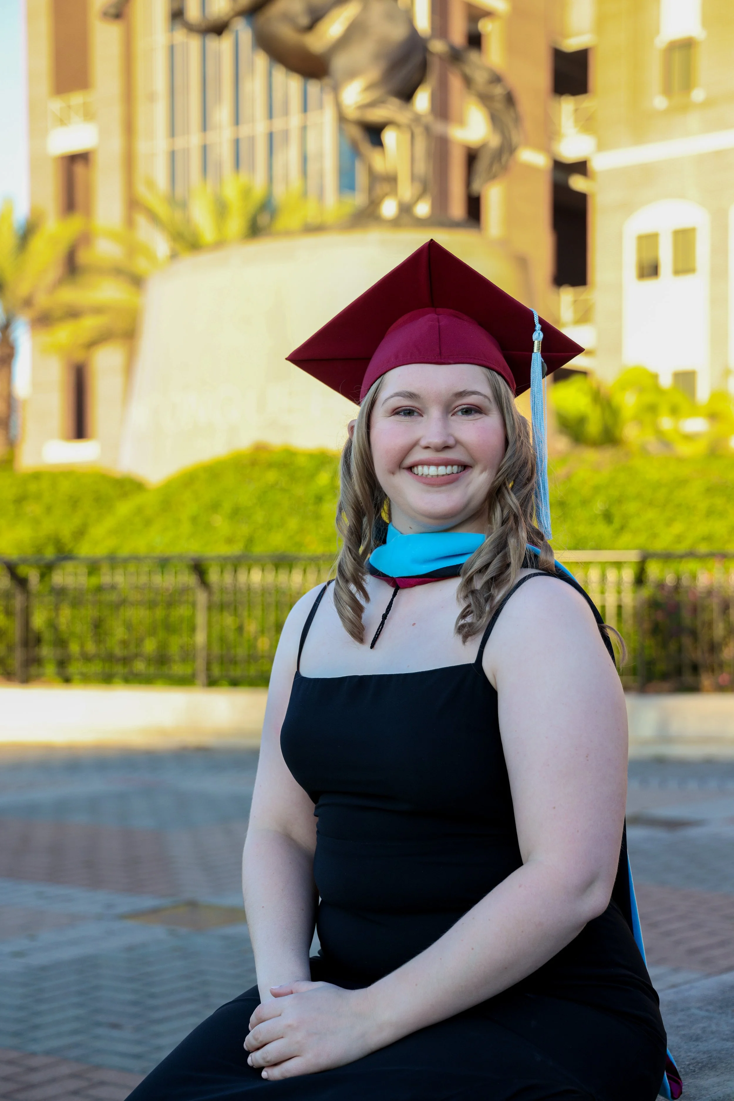 Happy Graduation Alexis!-42.jpg