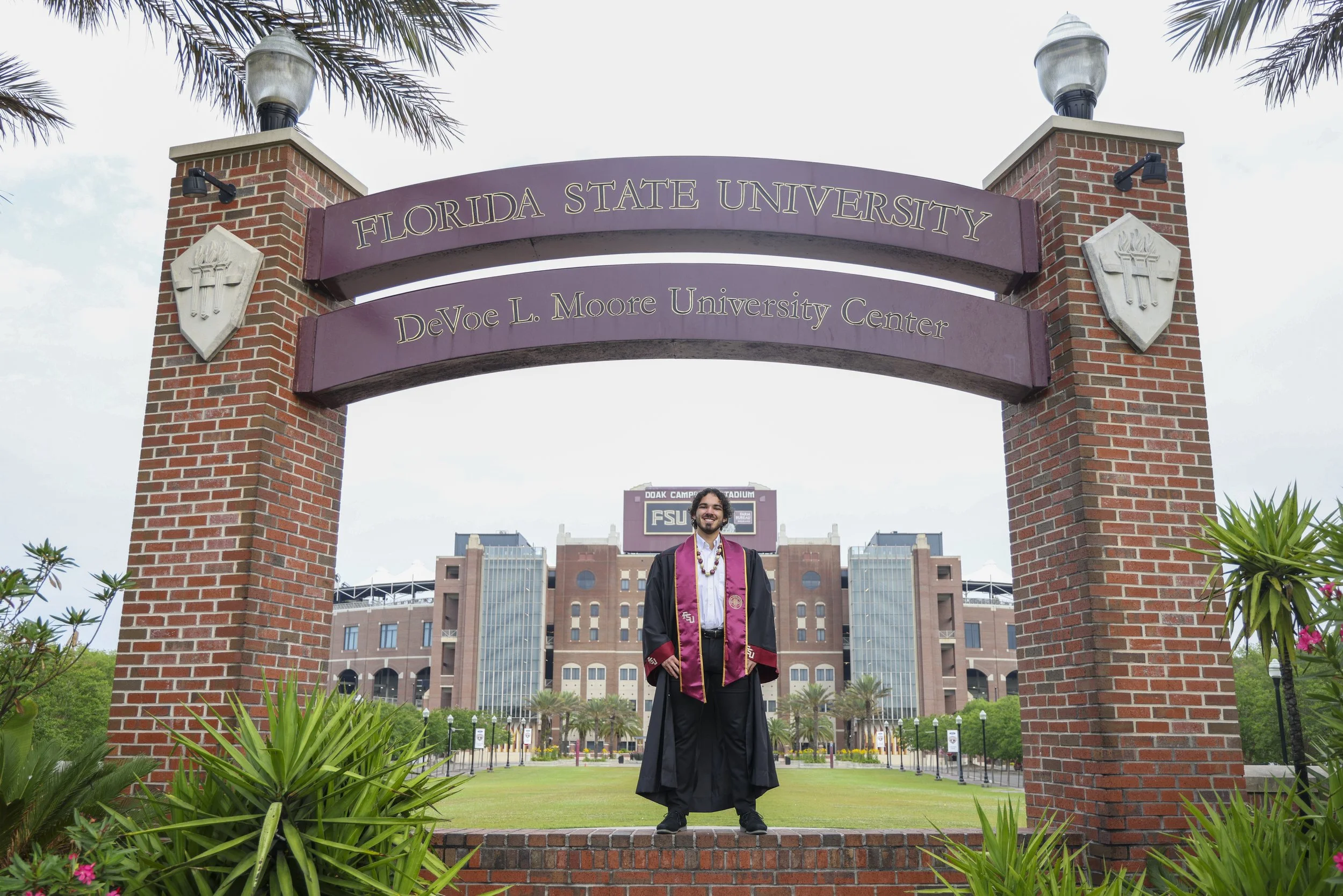 Happy Graduation Julian!-43.jpg