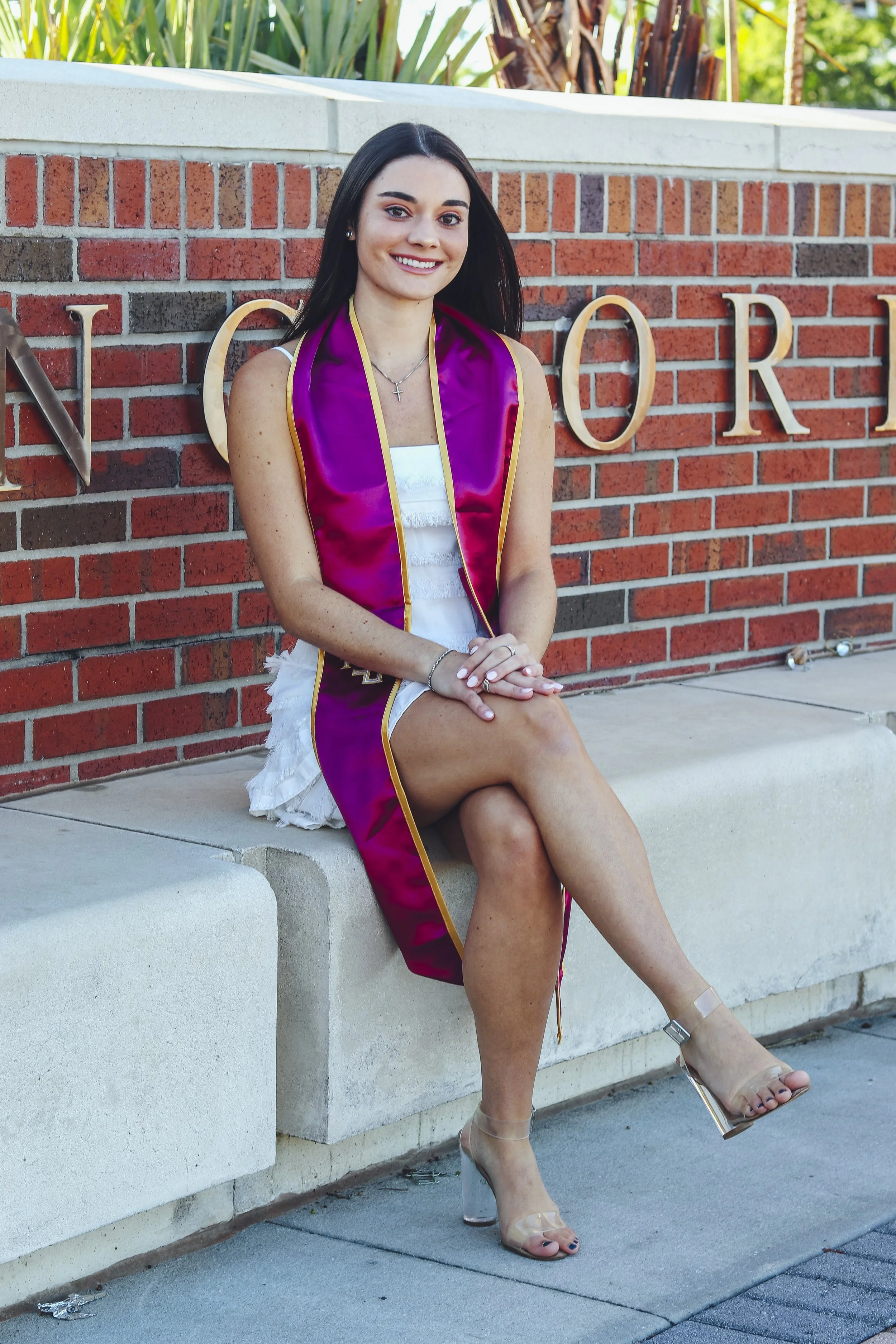 Happy Graduation Stephanie!-18.jpg