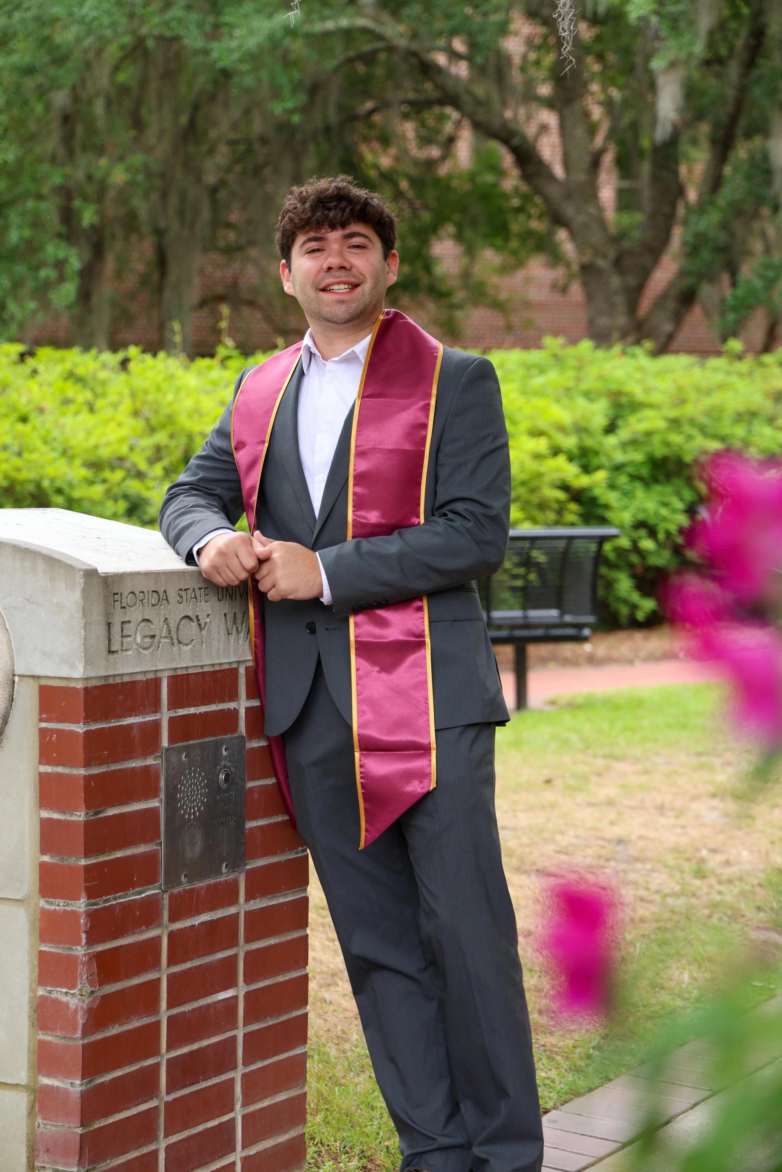 FSU Graduation Sam-5.jpg