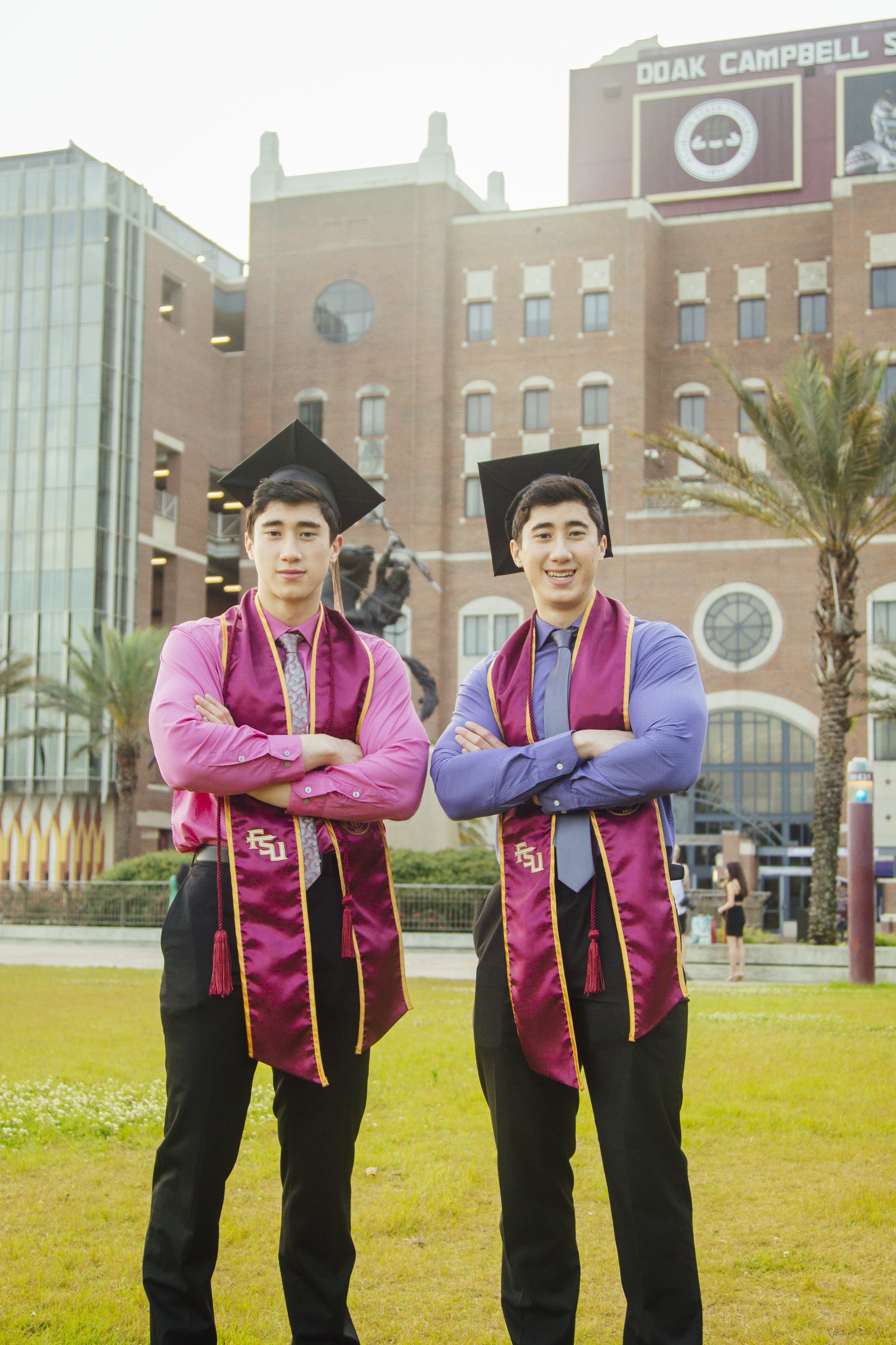 Happy Graduation Jake and Jared!-75.jpg