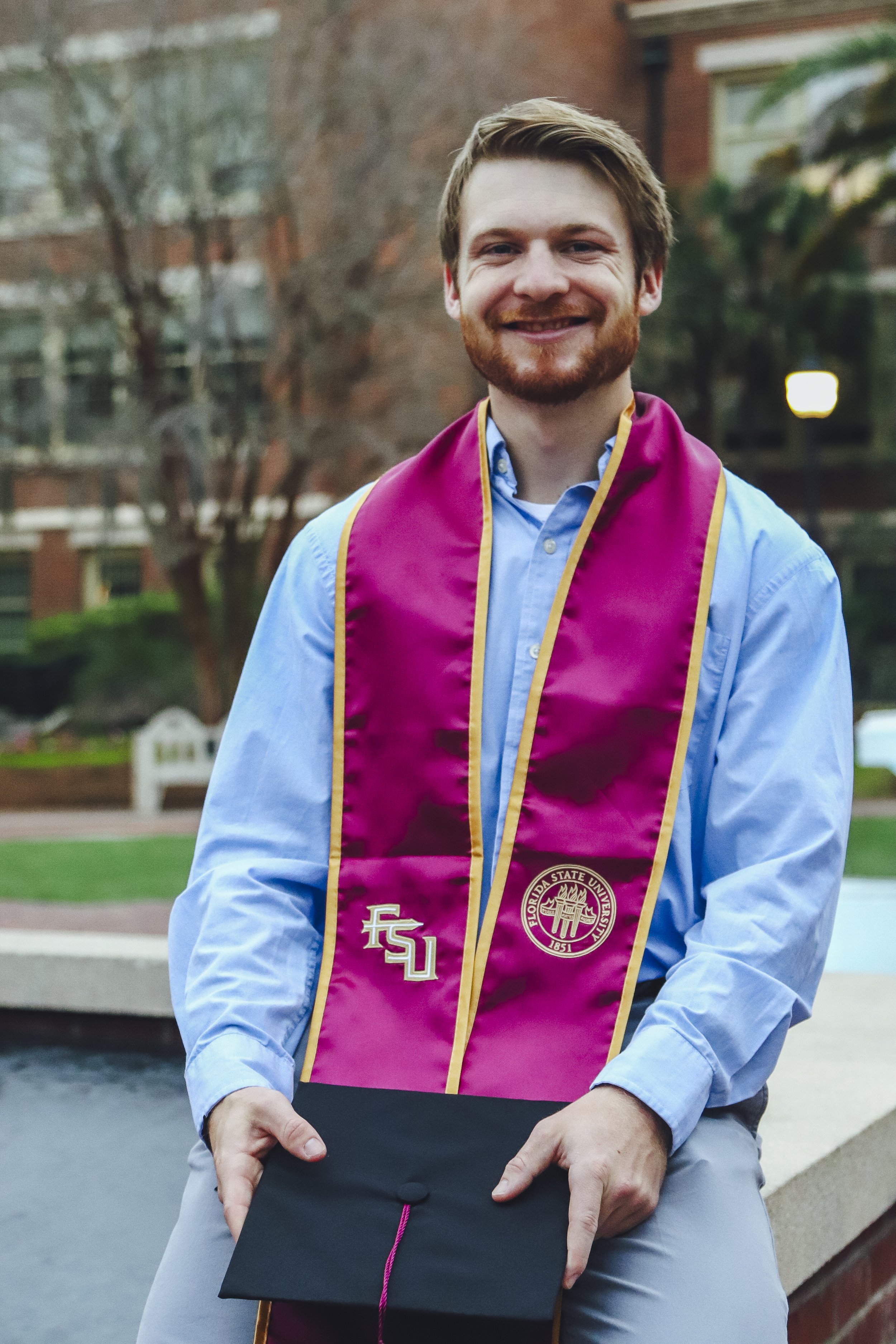 Happy Graduation Brad!-33.jpg