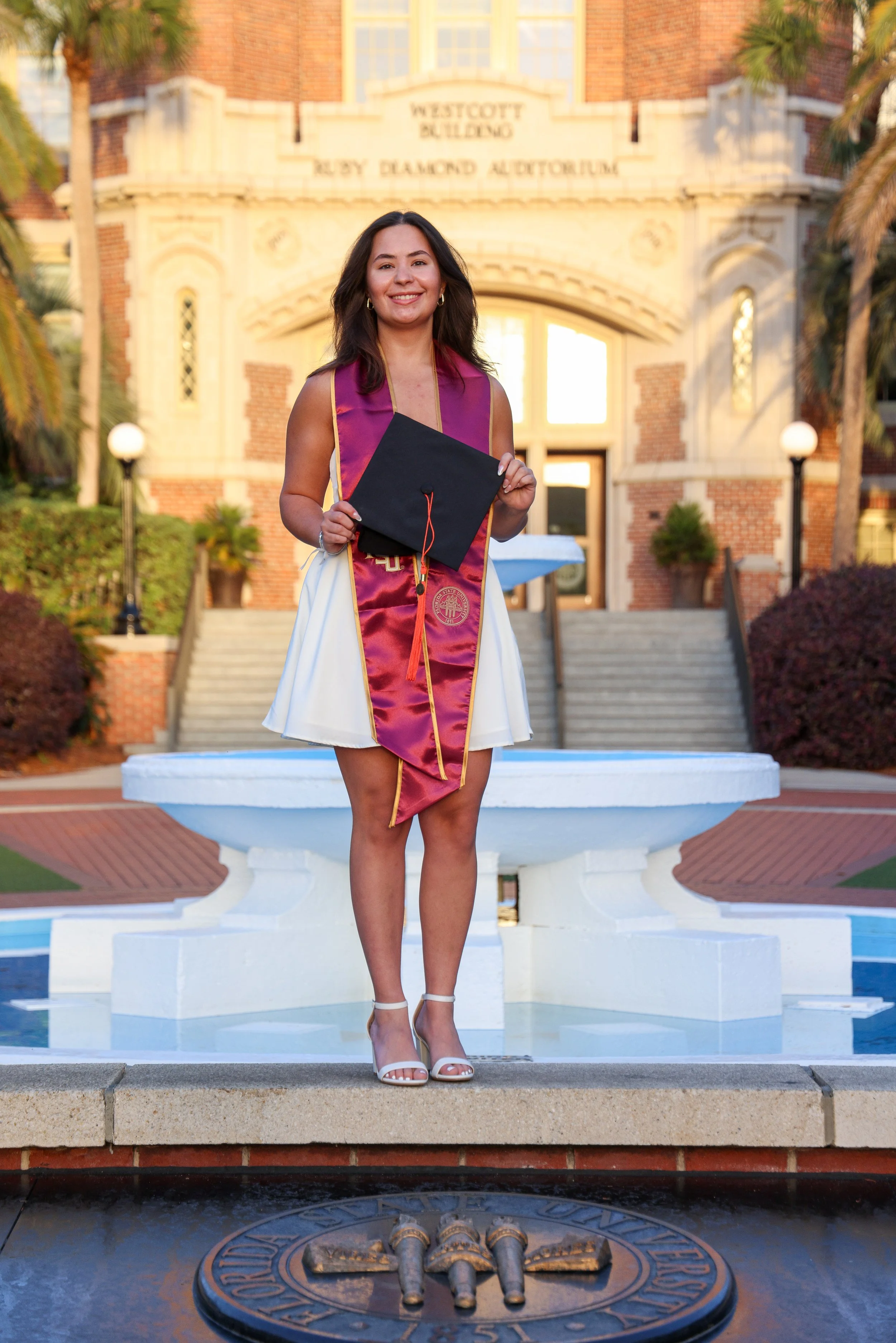FSU Graduation Sofia-3.jpg