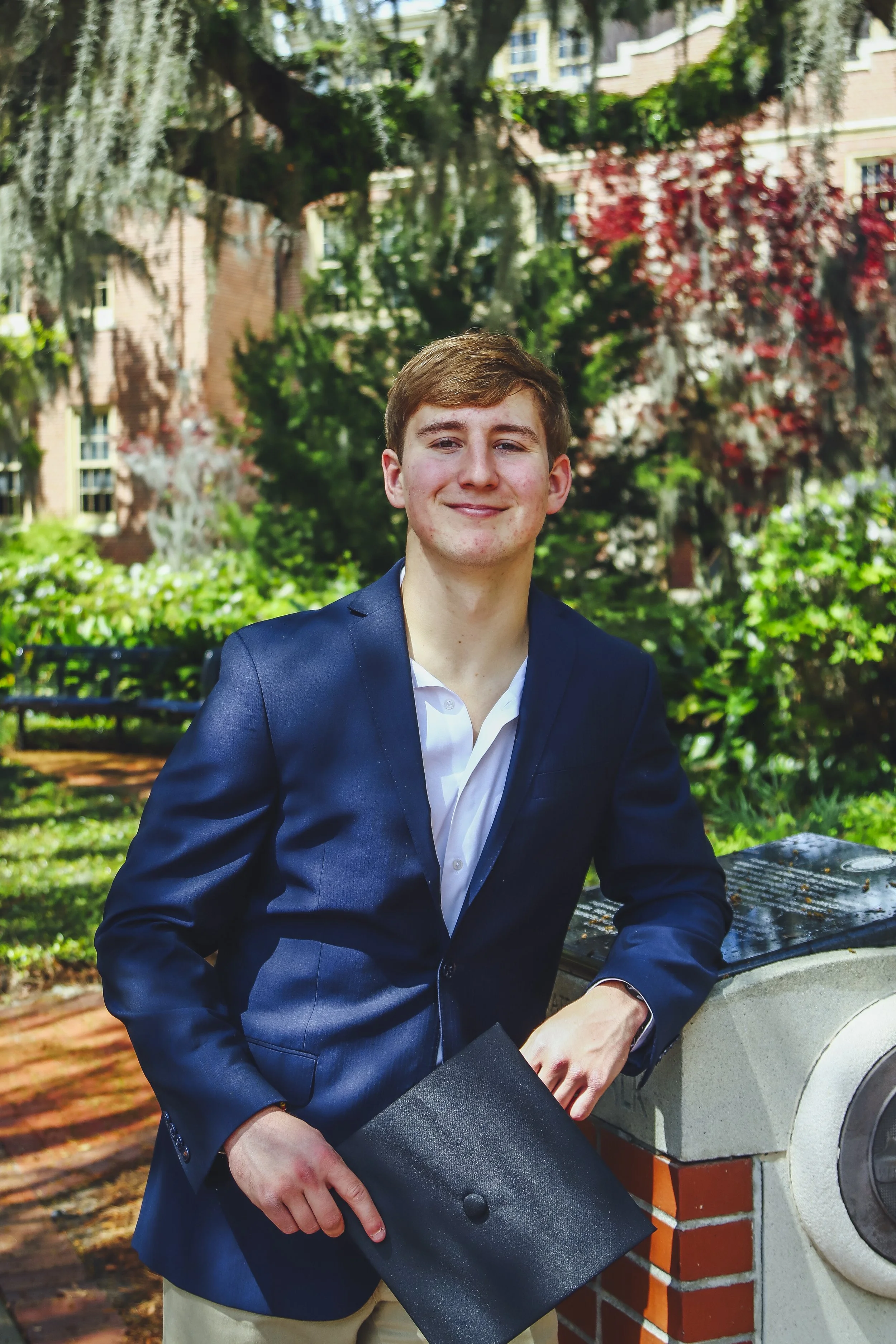 Happy Graduation Jeremiah!-31.jpg