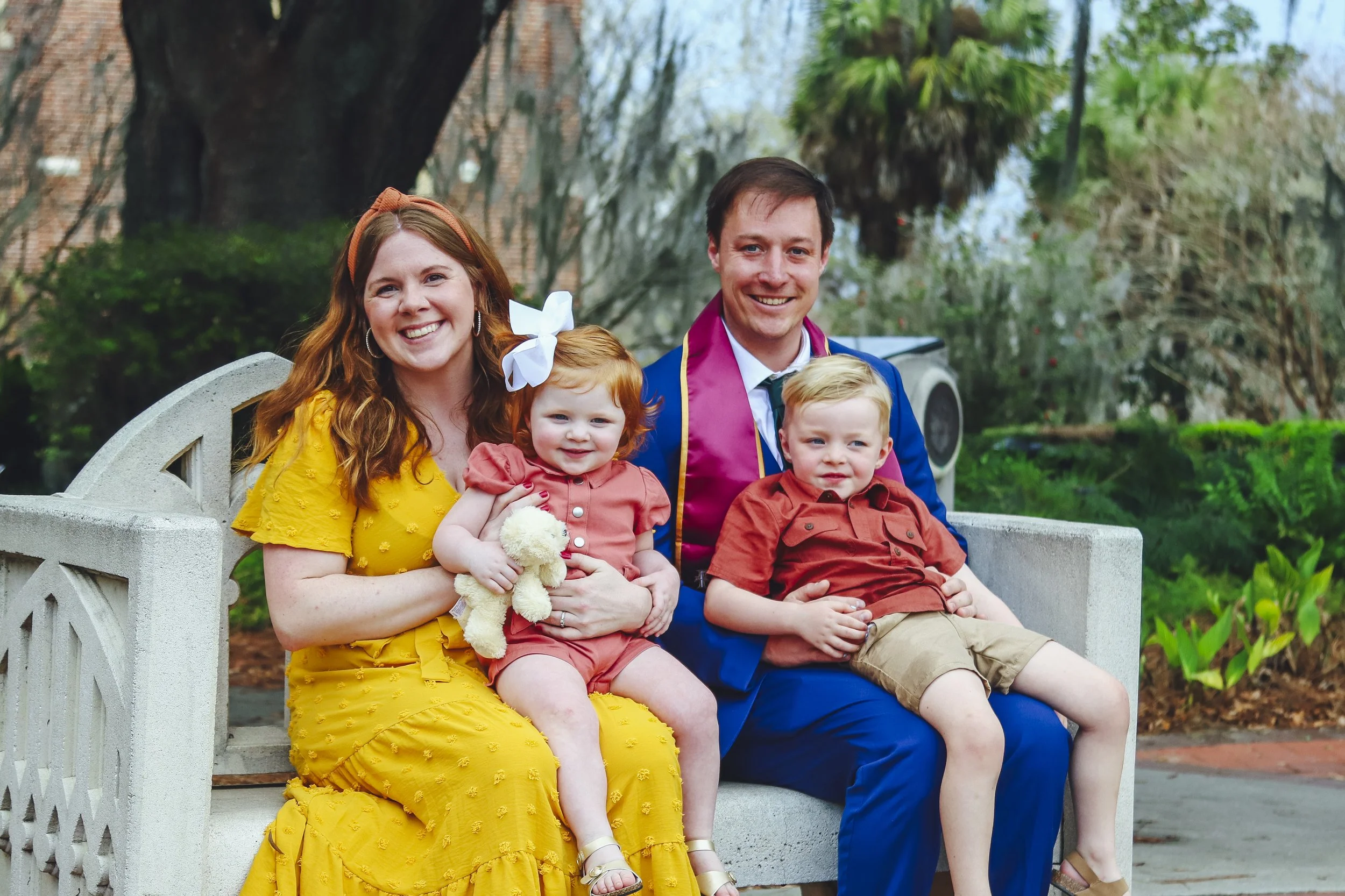 Happy Graduation John!-17.jpg