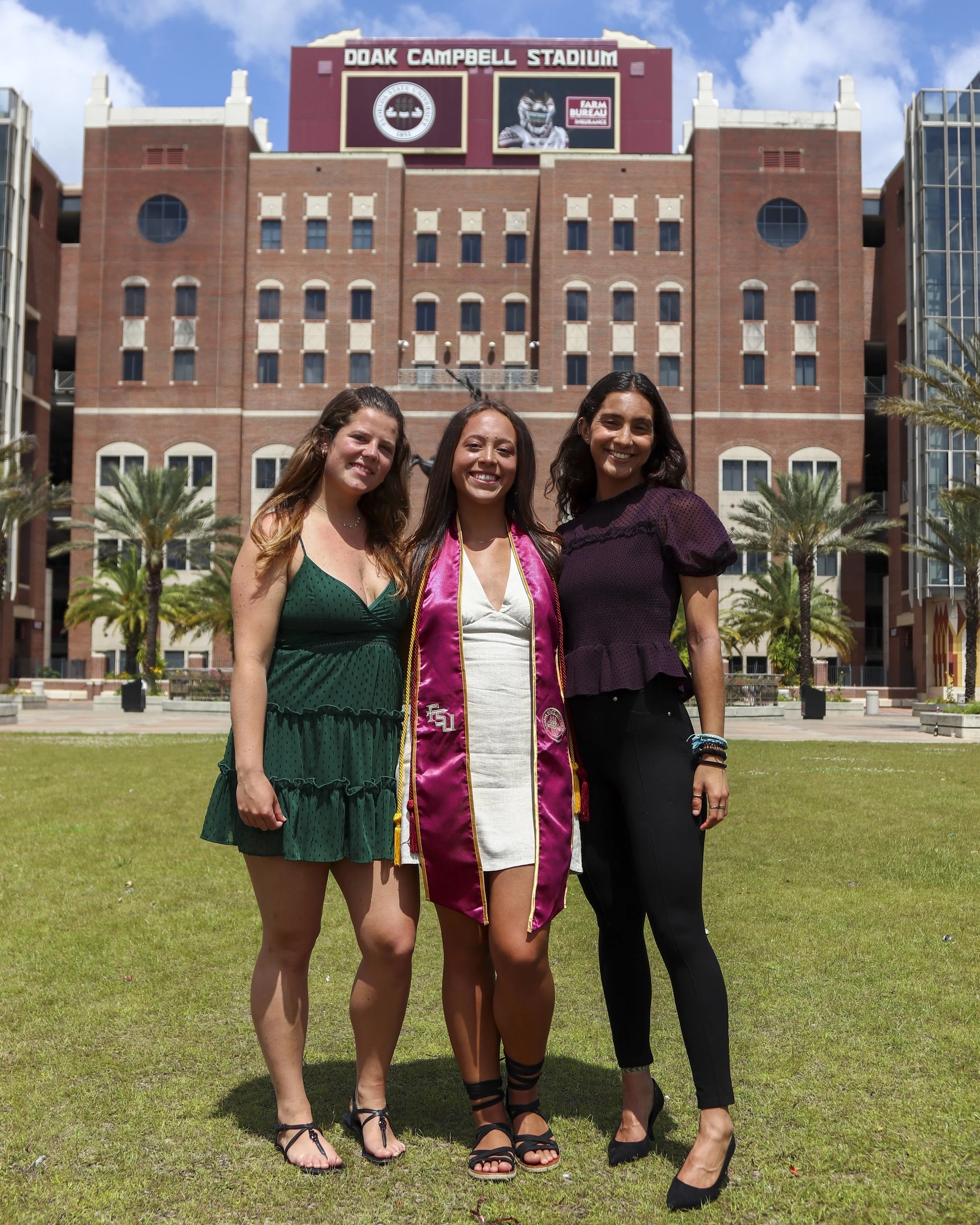 Happy Graduation Juanita!!-28.jpg