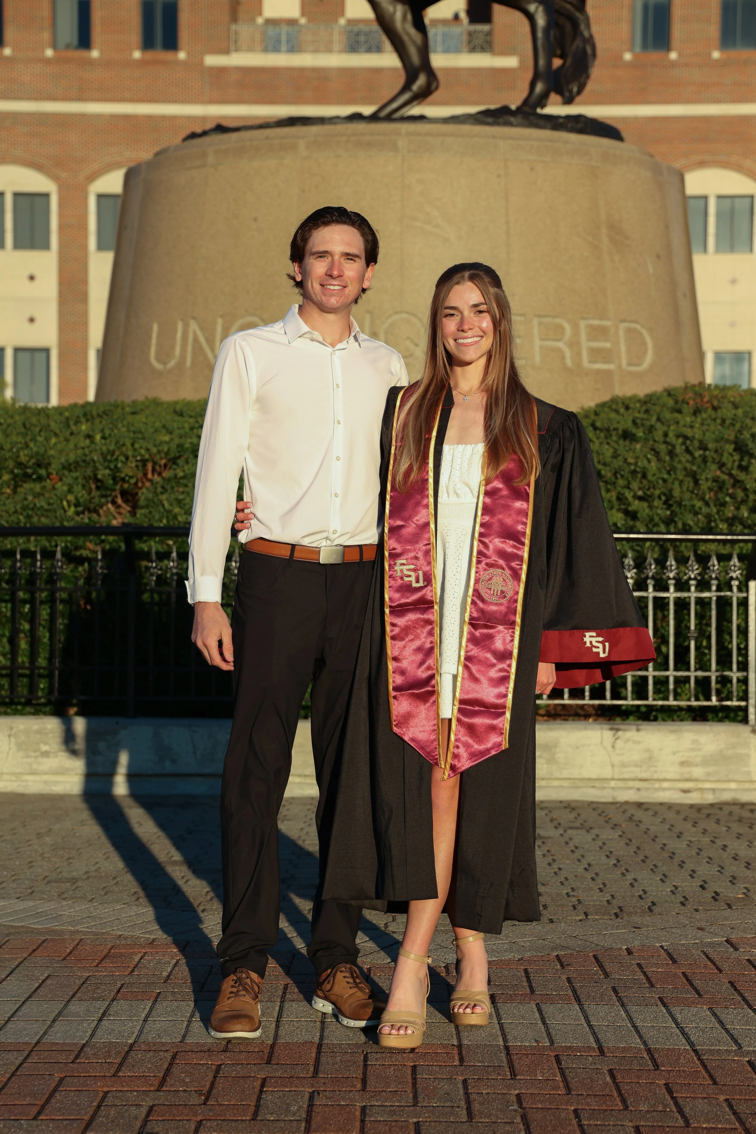 Happy Graduation Skyler!-56.jpg