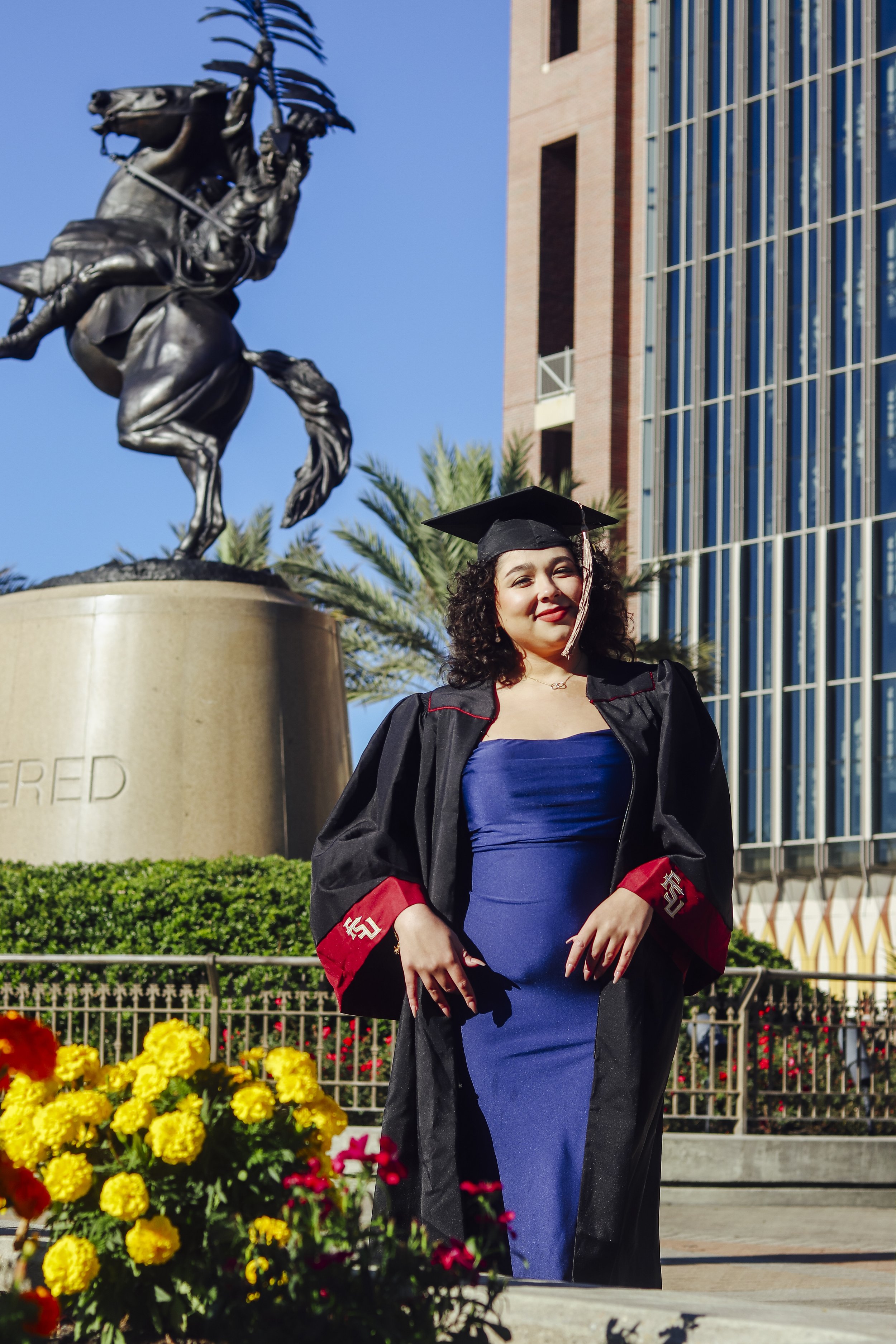 Happy Graduation Cassandra!-57.jpg