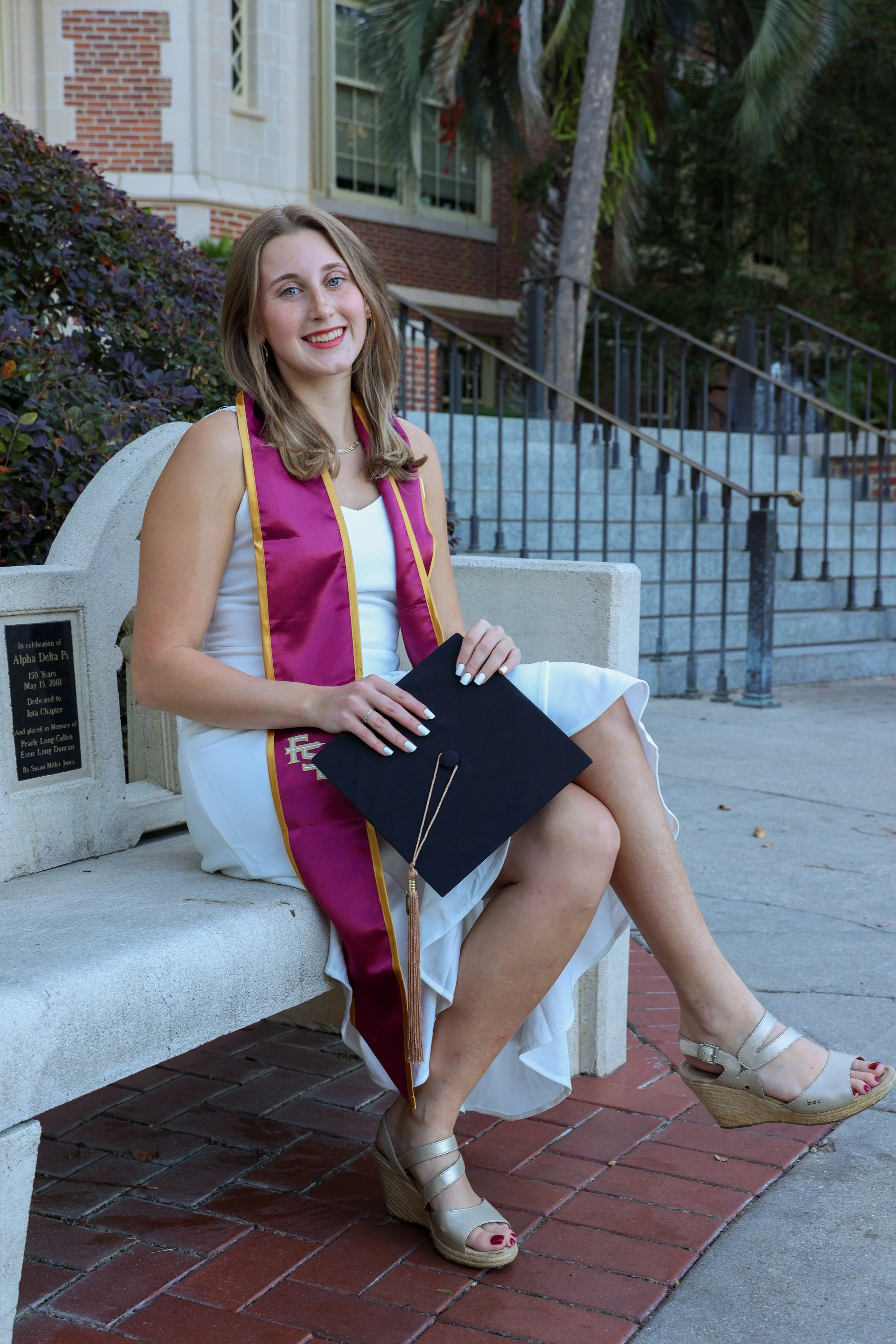 Happy Graduation Hannah-17.jpg