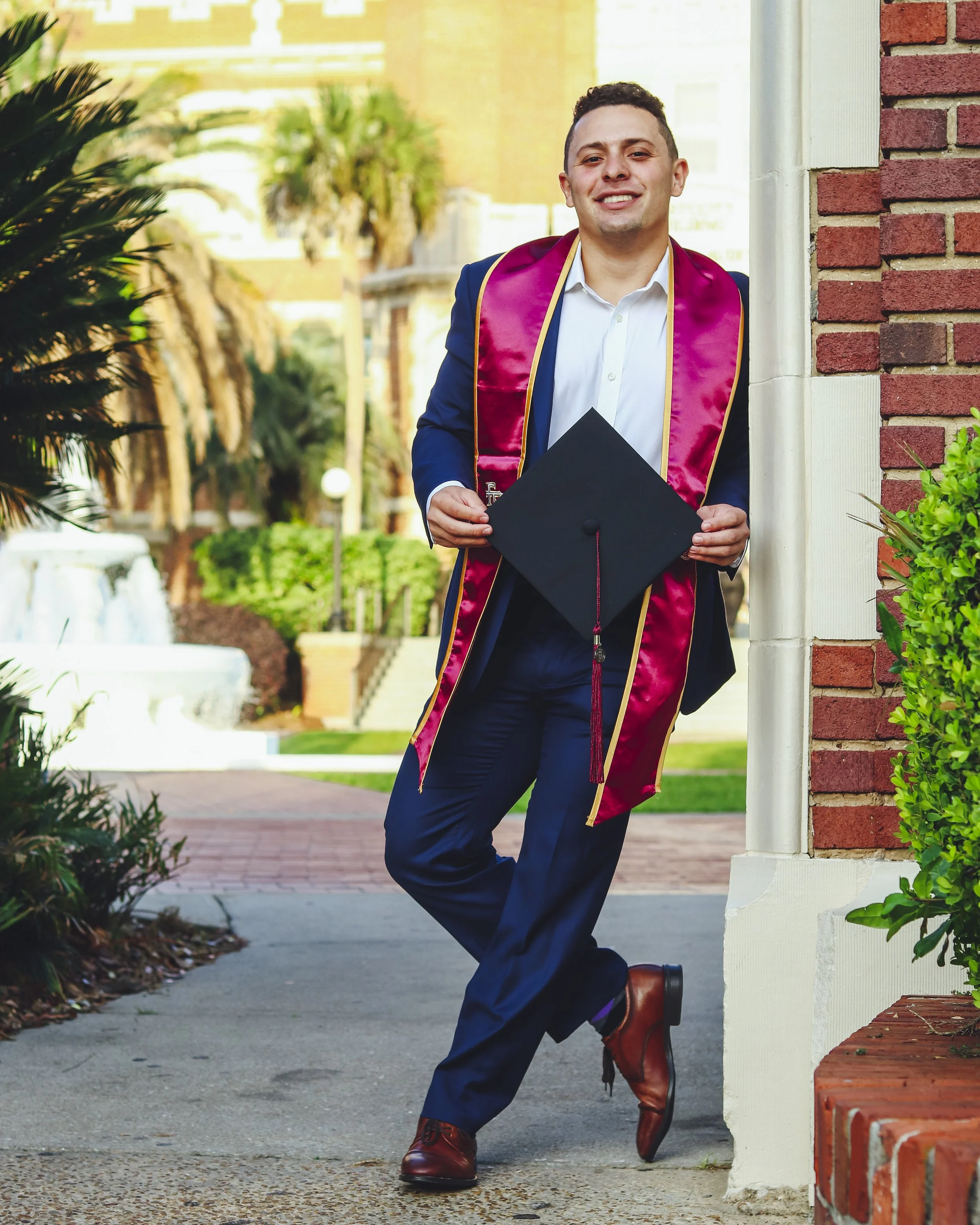 Happy Graduation Kain!-7.jpg