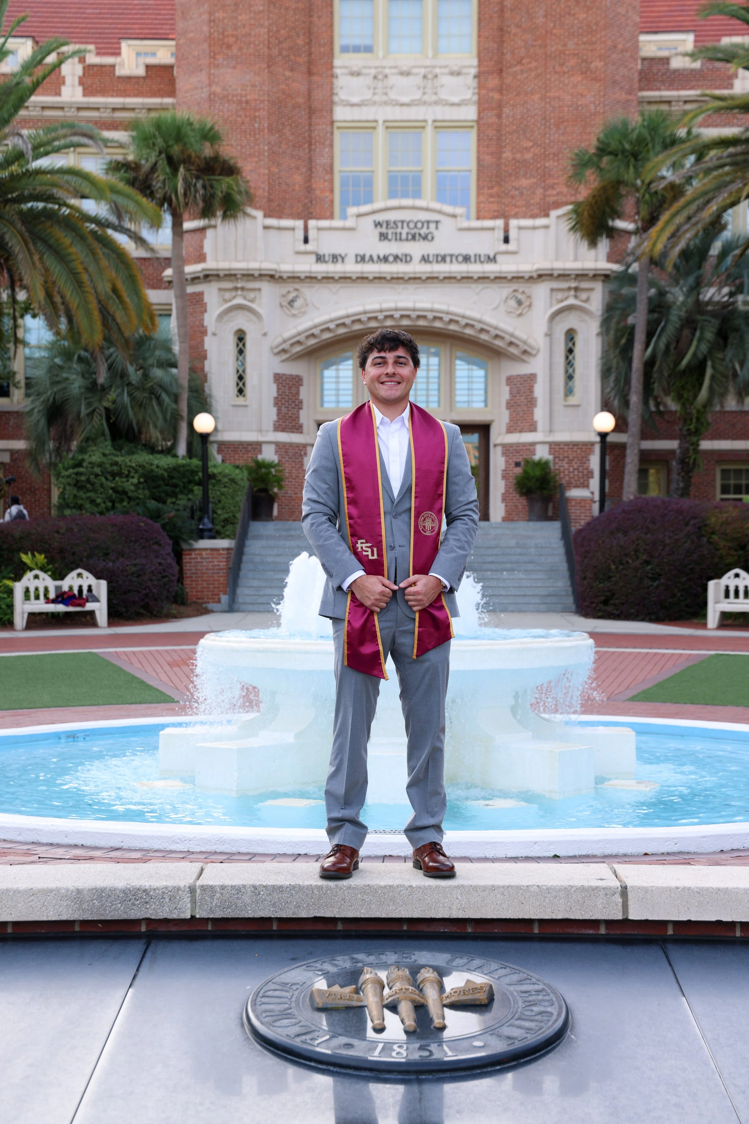 FSU Graduation Anthony-34.jpg
