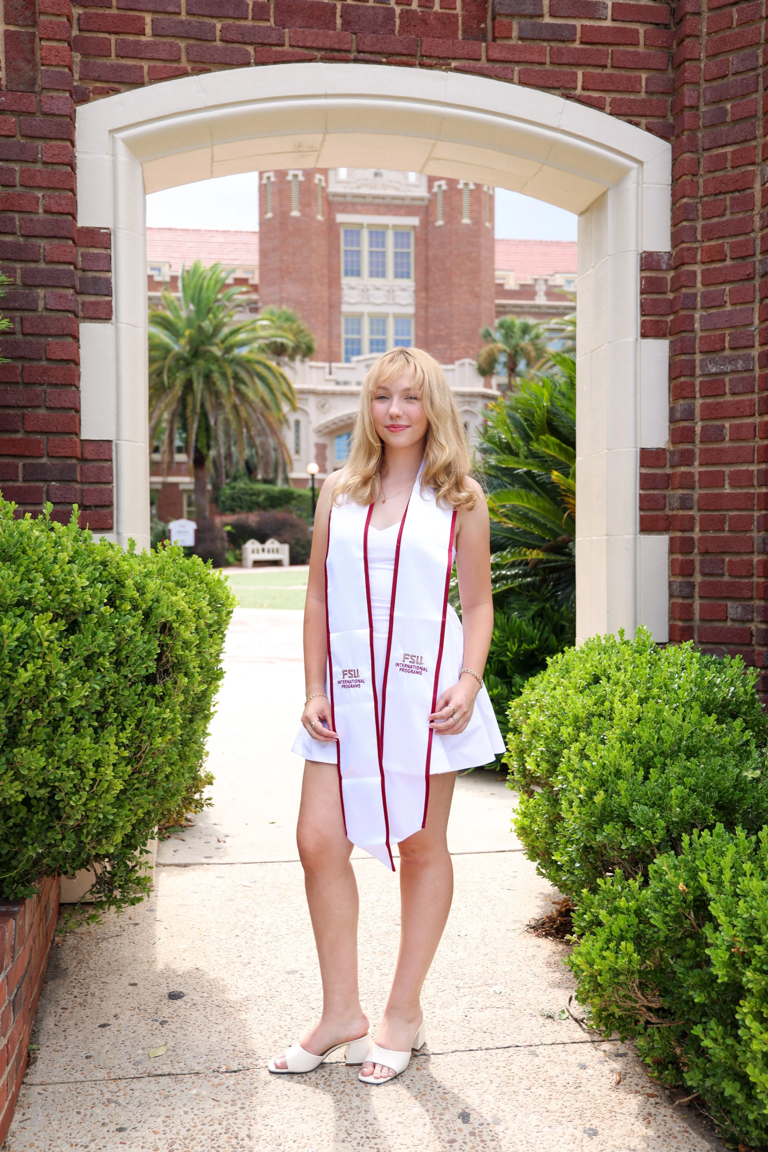 FSU Graduation Claire-24.jpg