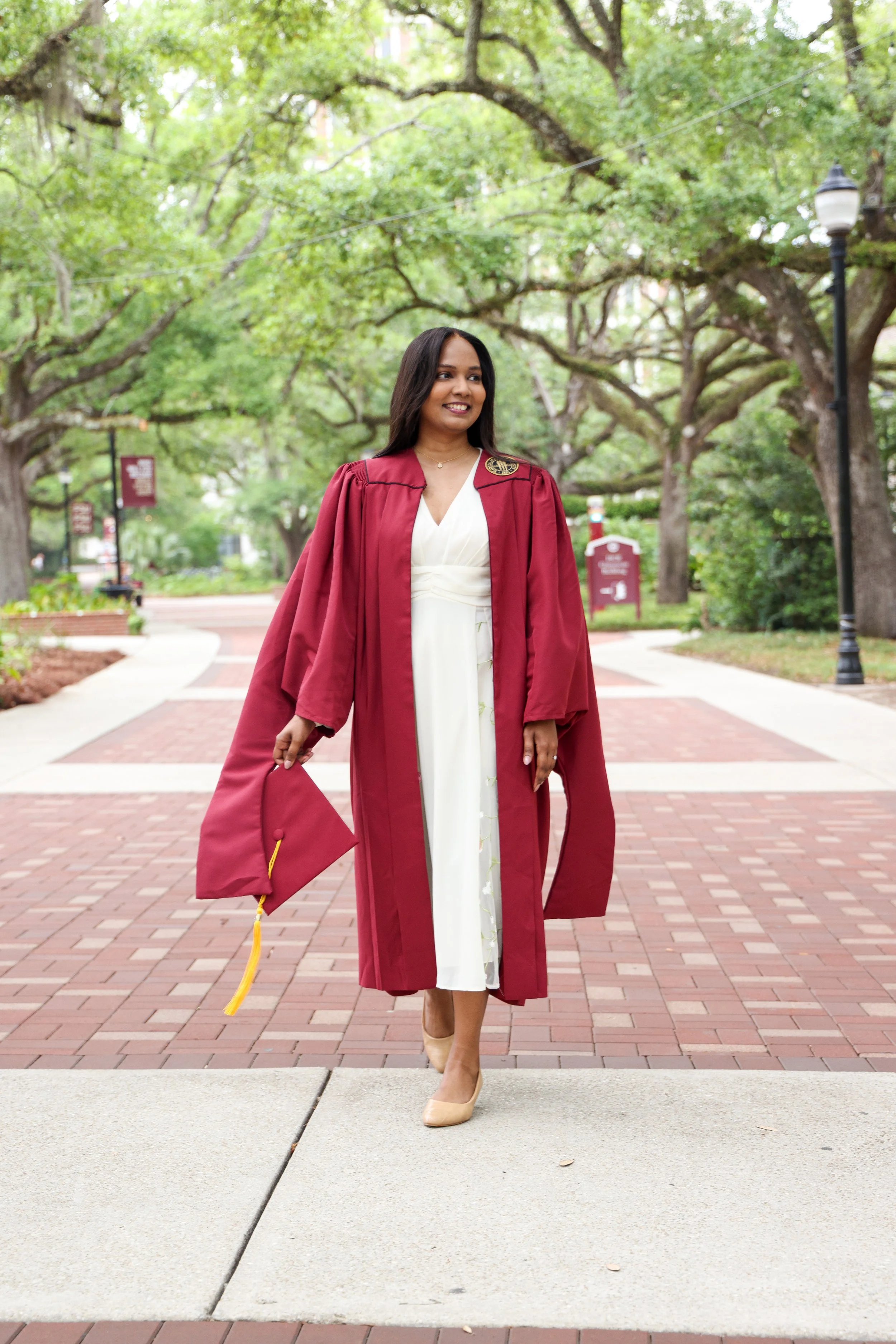 FSU Graduation Samhita-38.jpg