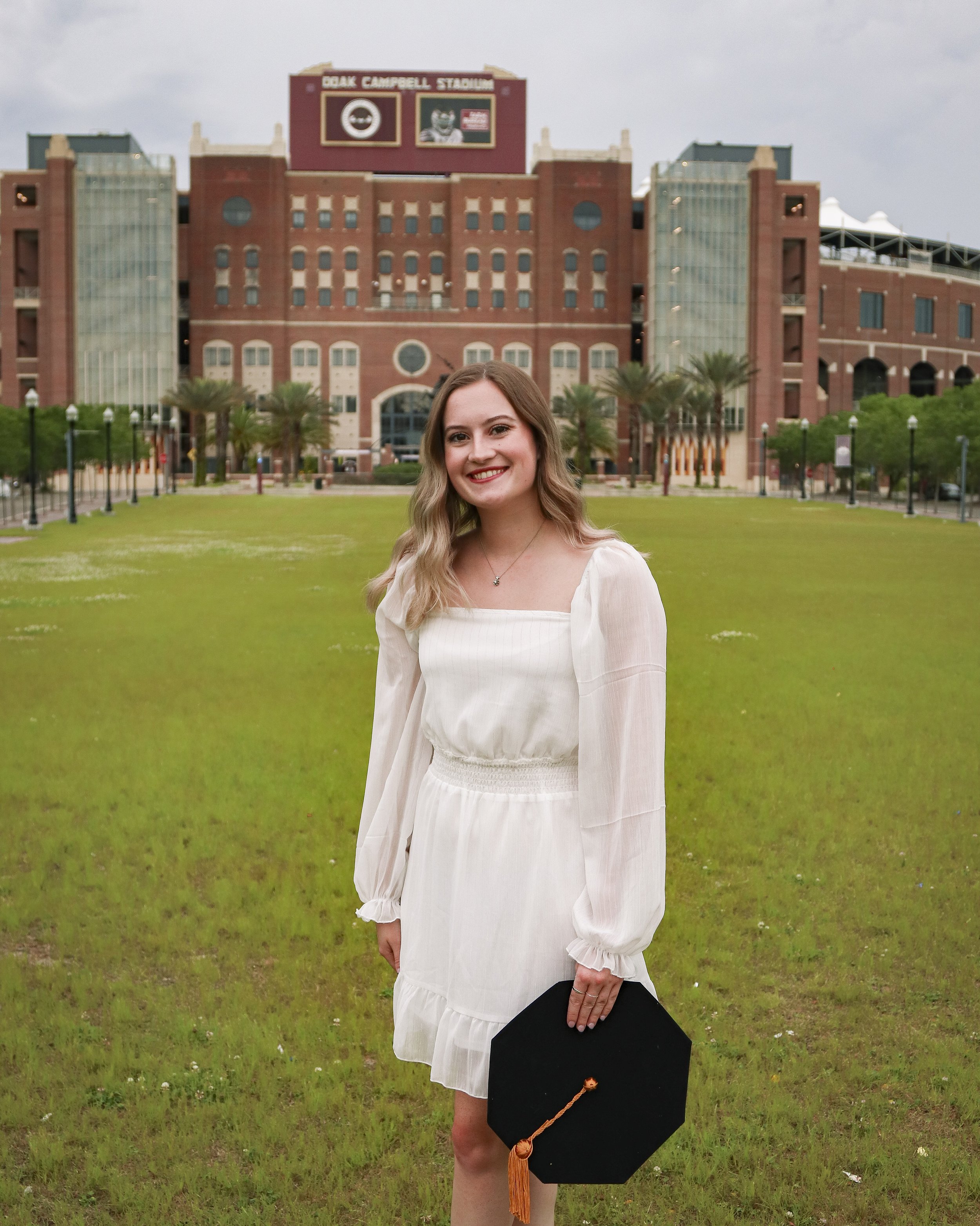 Happy Graduation Allie!!-11.jpg