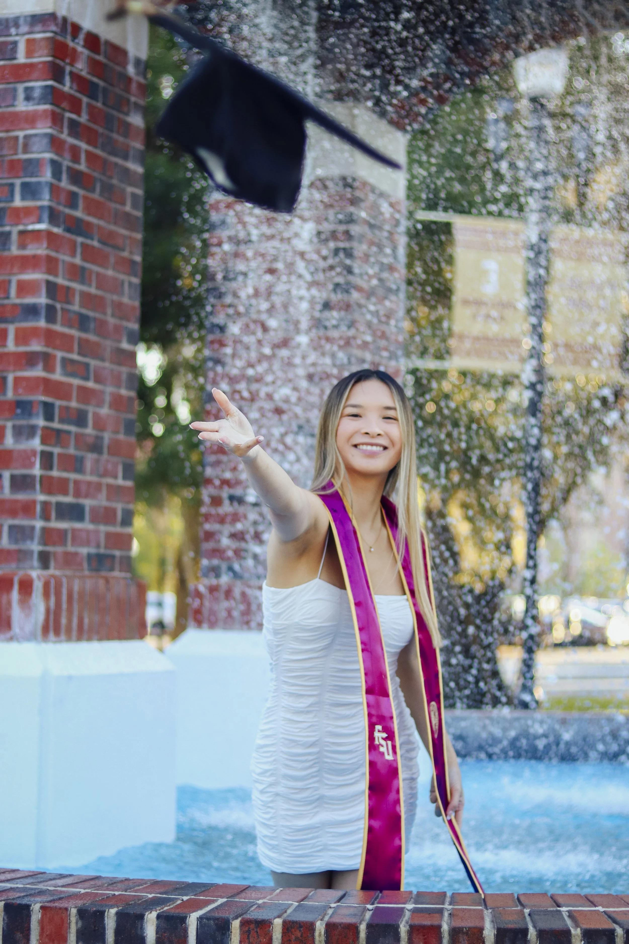 Happy Graduation Katie!-25.jpg