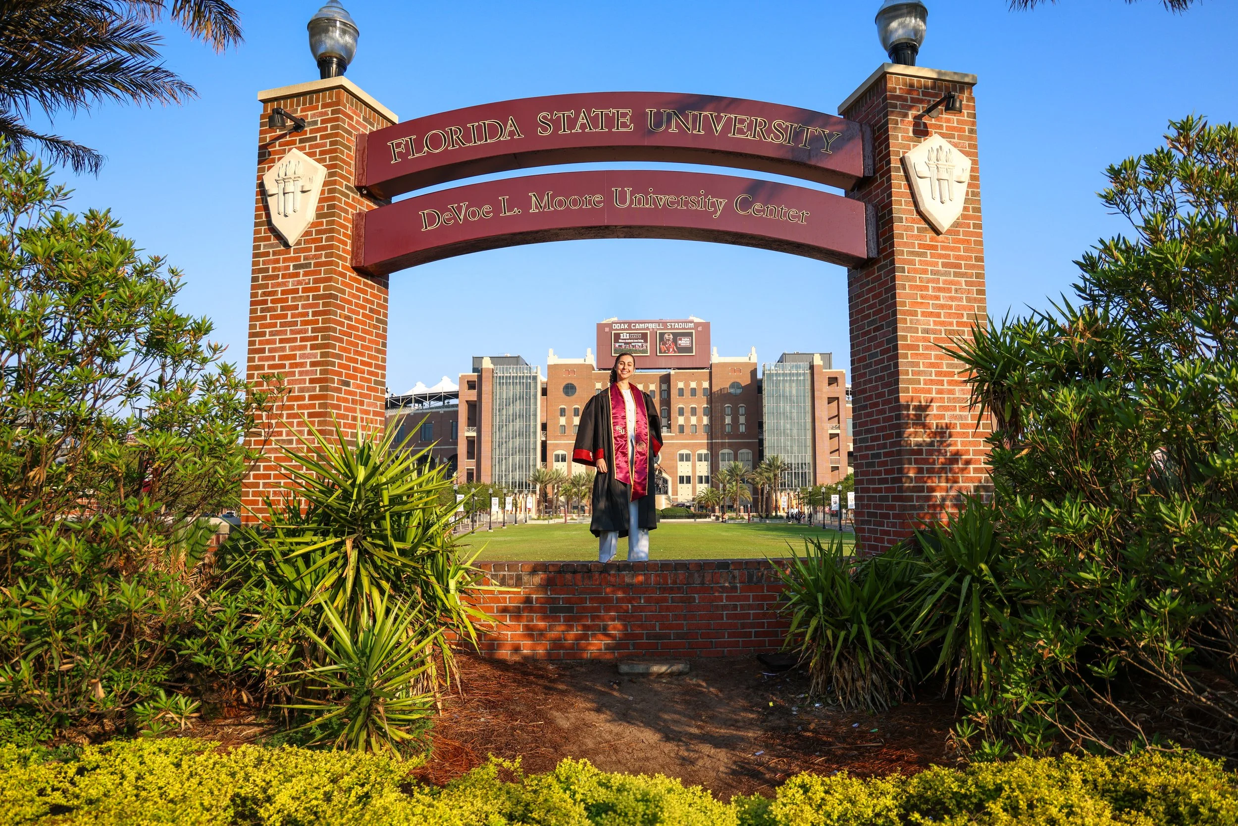 FSU Graduation Julia-34.jpg