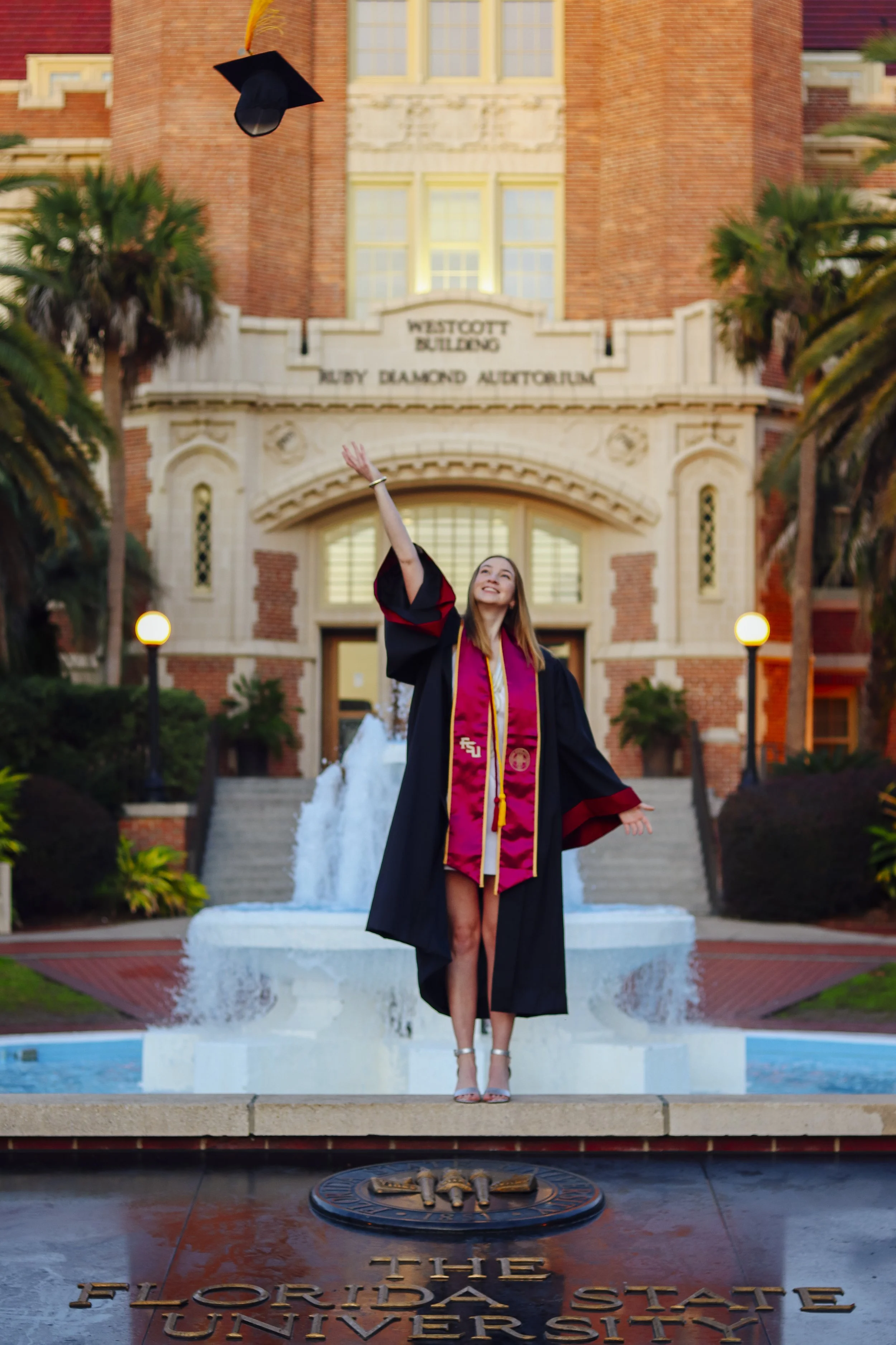 Happy Graduation Kimi!-16.jpg