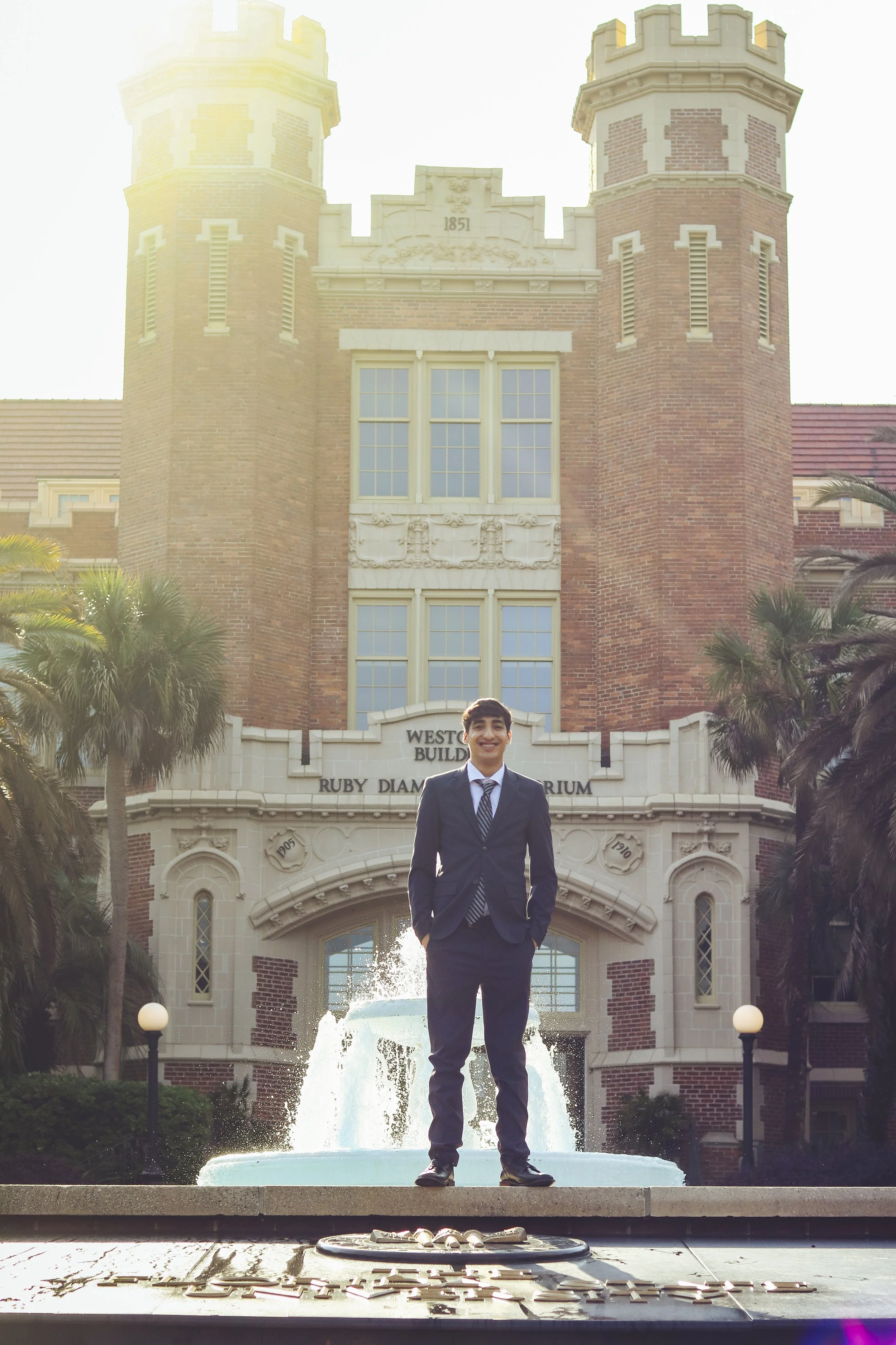 Happy Graduation Rene!-11.jpg