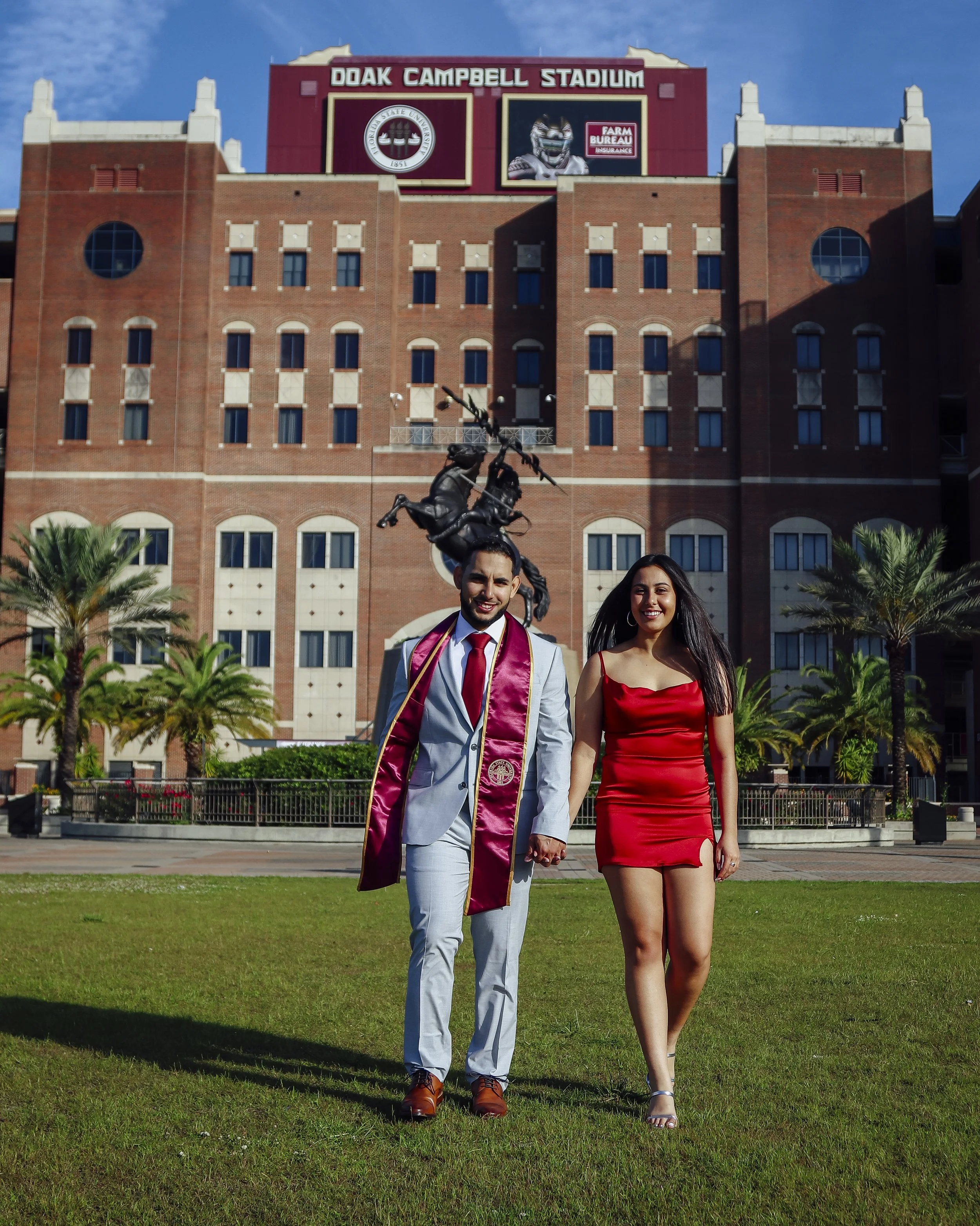 Happy Graduation Emilio!!-56.jpg