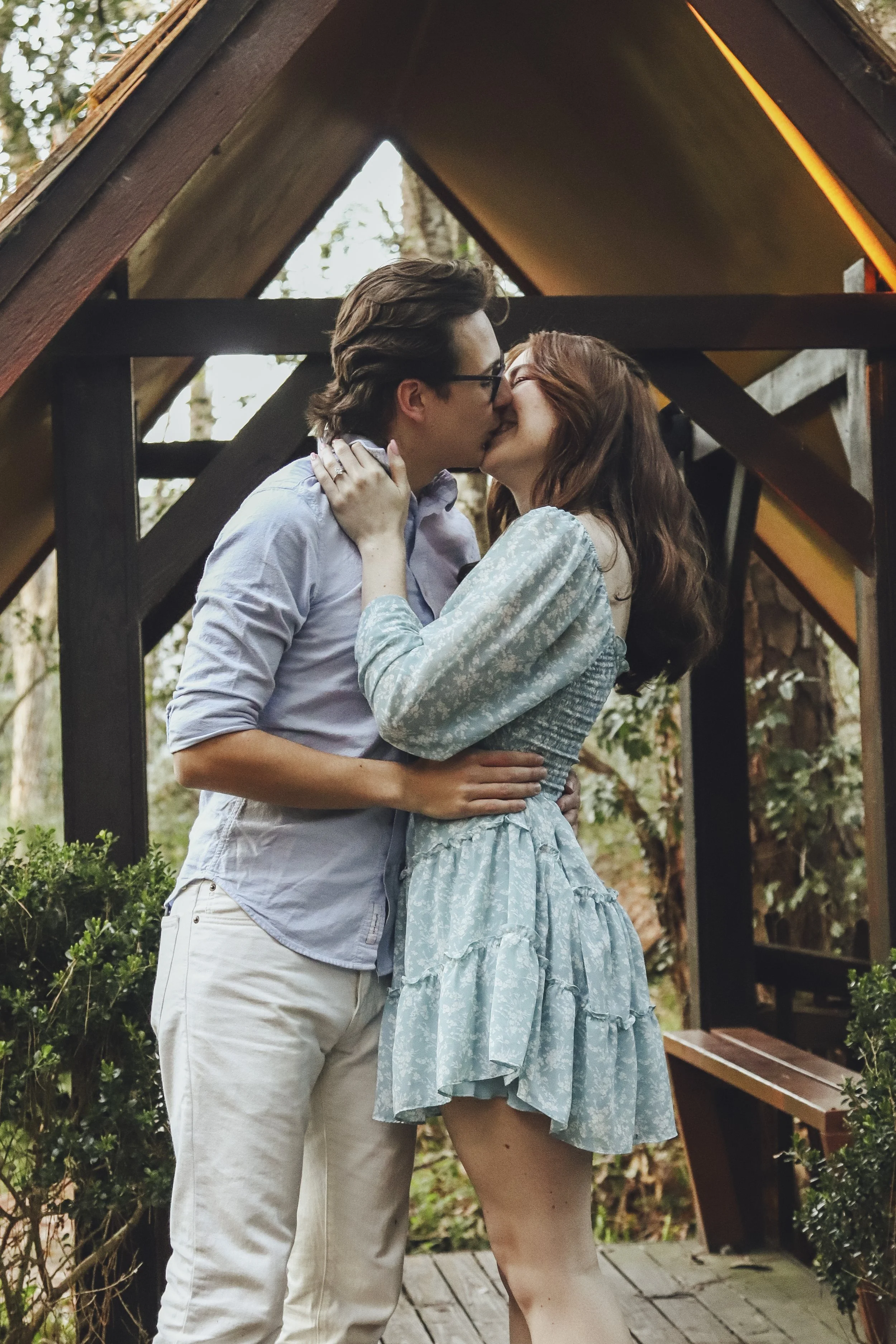 Congratulations Gage and Caroline-30.jpg