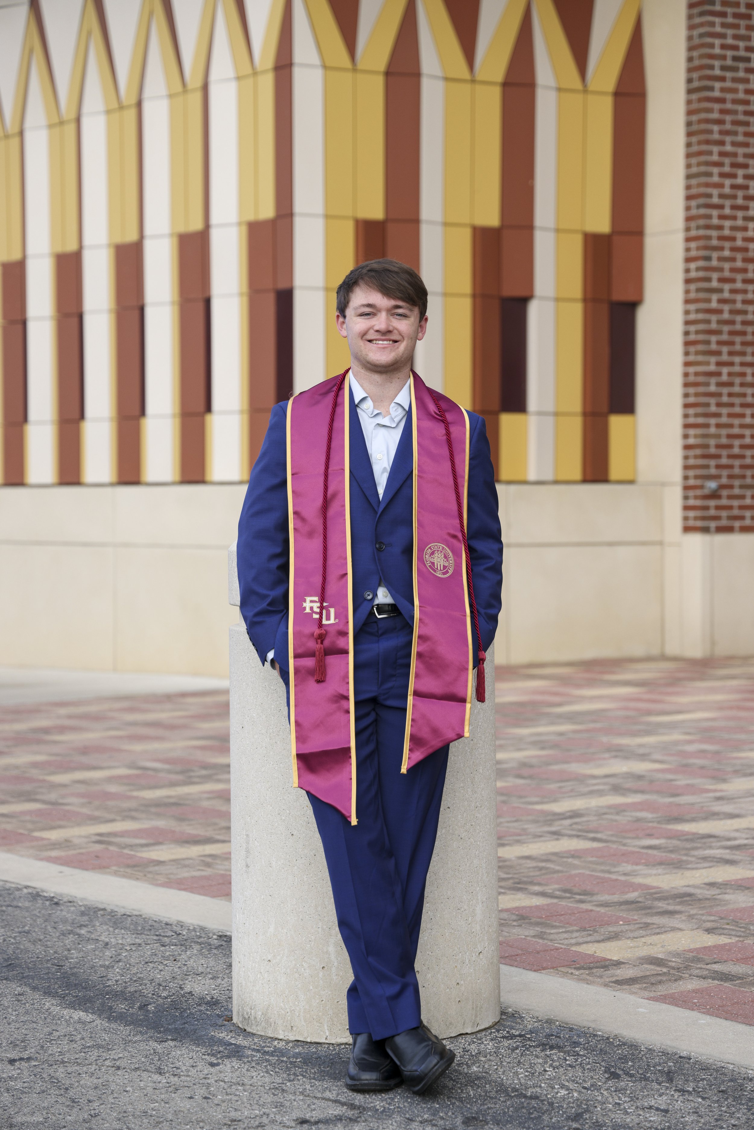 Happy Graduation Brendan!-42.jpg