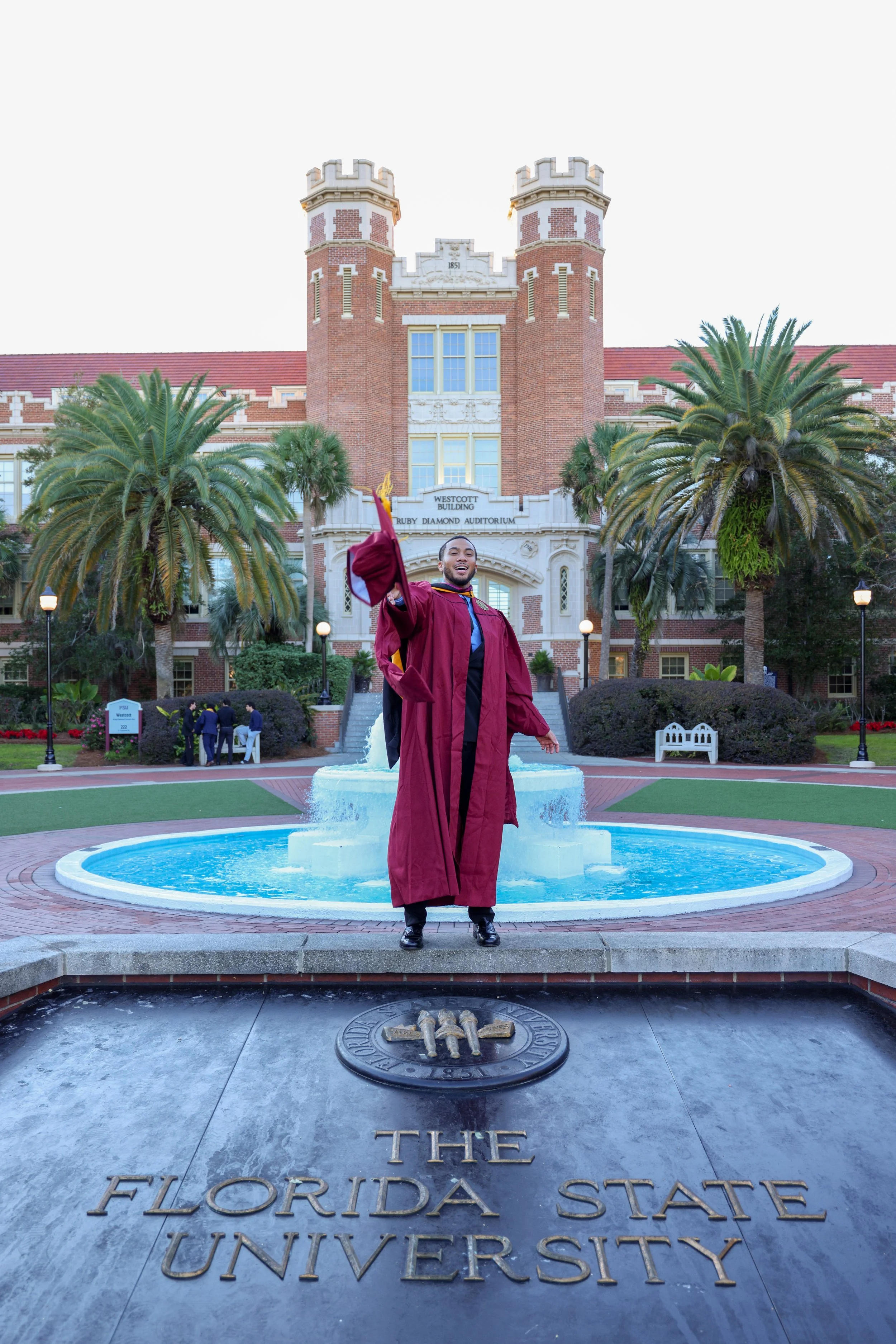 Happy Graduation Jalen!-35.jpg