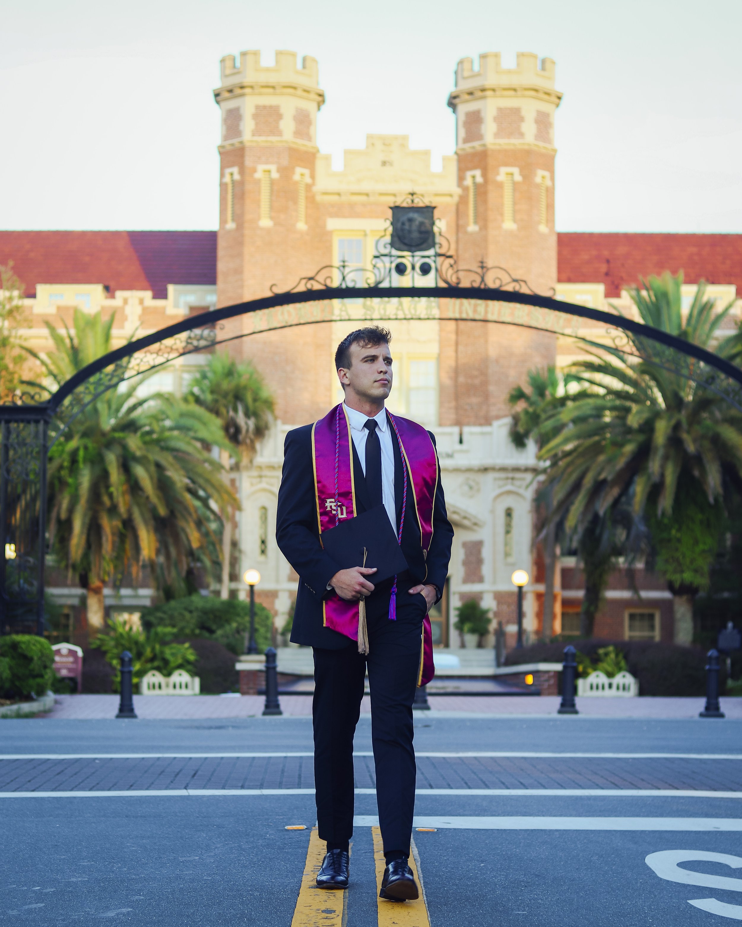 Happy Graduation Zane!-5.jpg