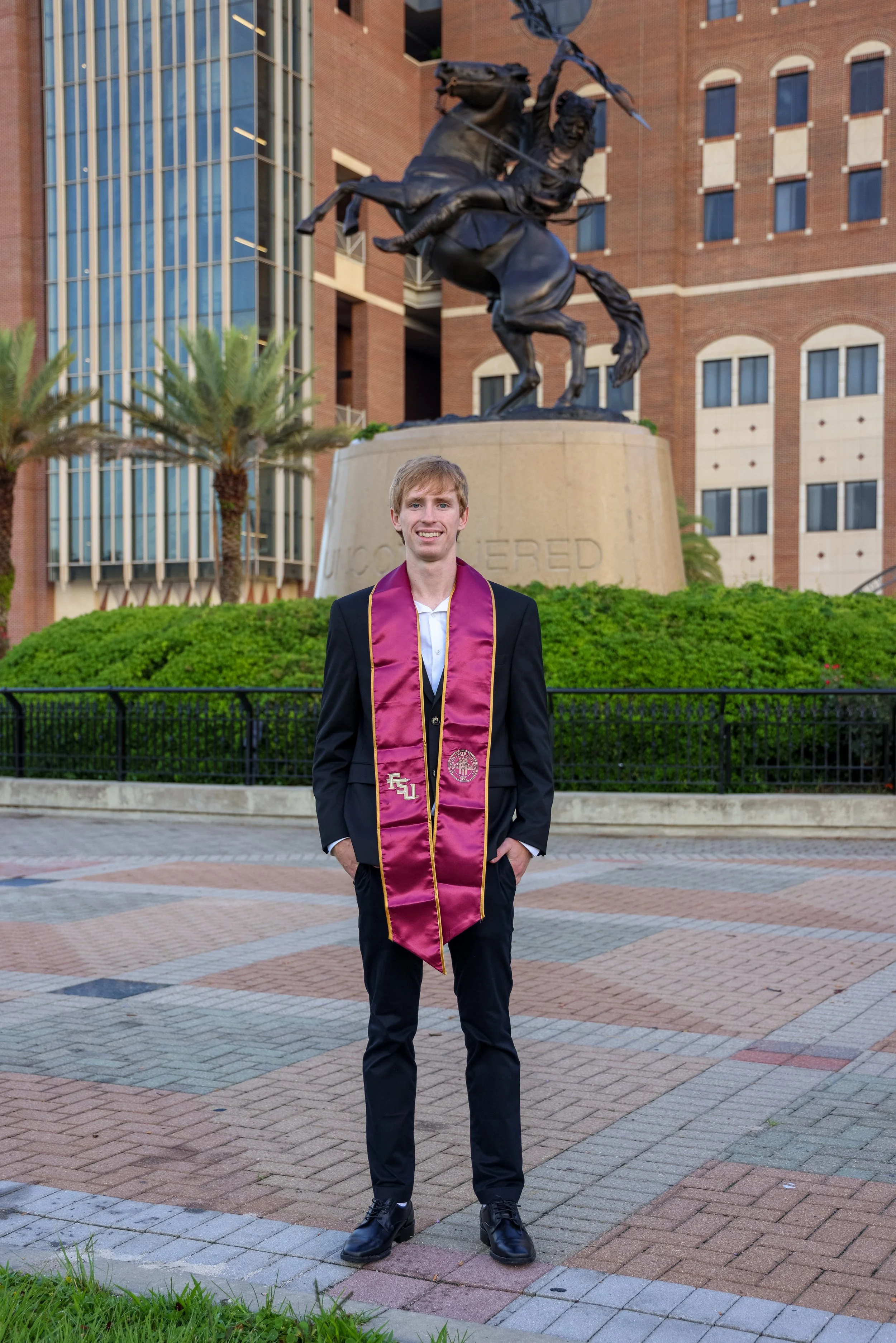 FSU Graduation Cameron and Leah-86.jpg