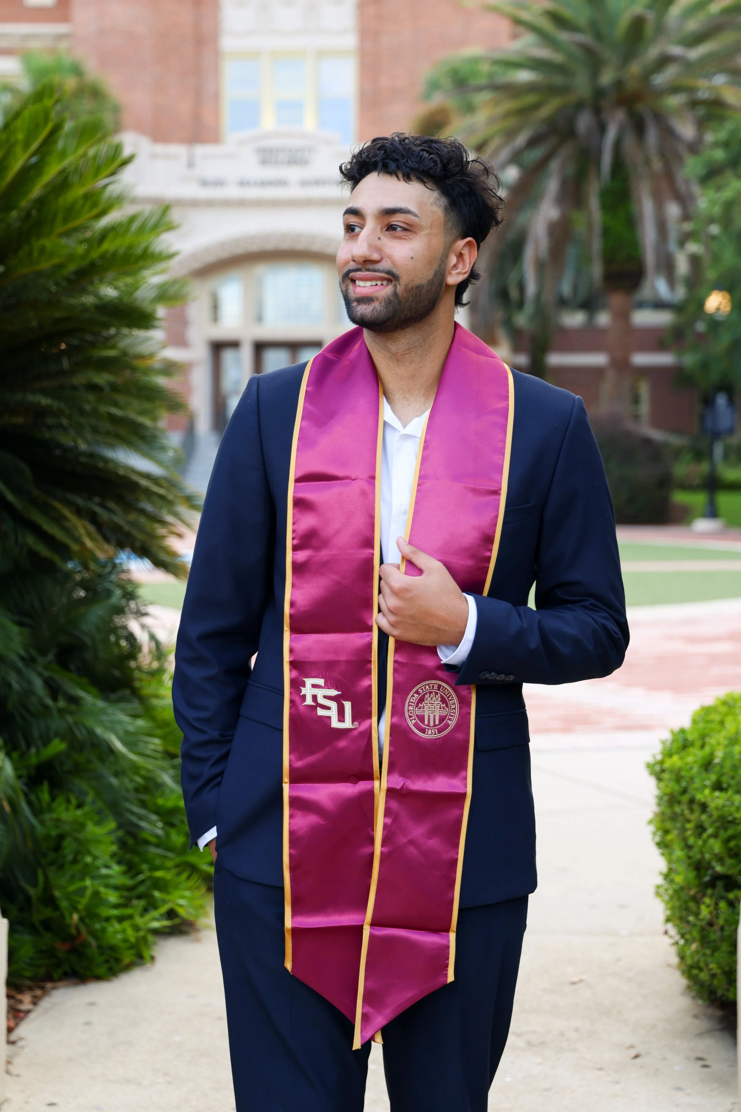 FSU Graduation Adam-11.jpg