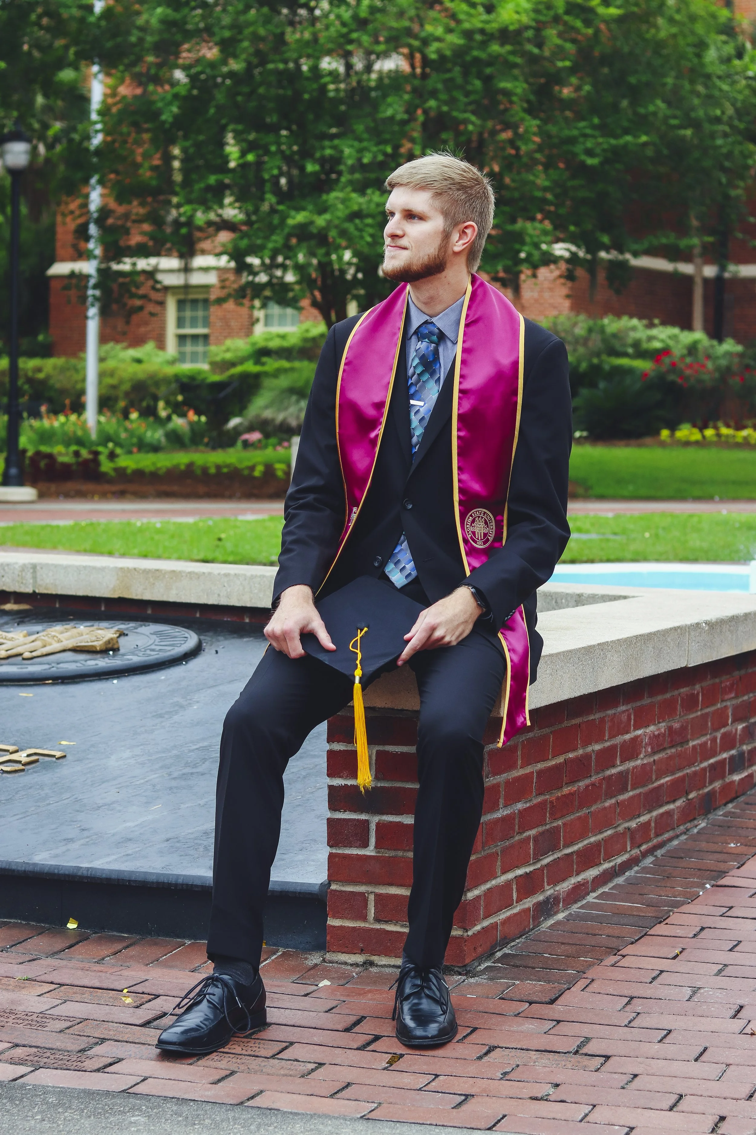 Happy Graduation Nick!-15.jpg