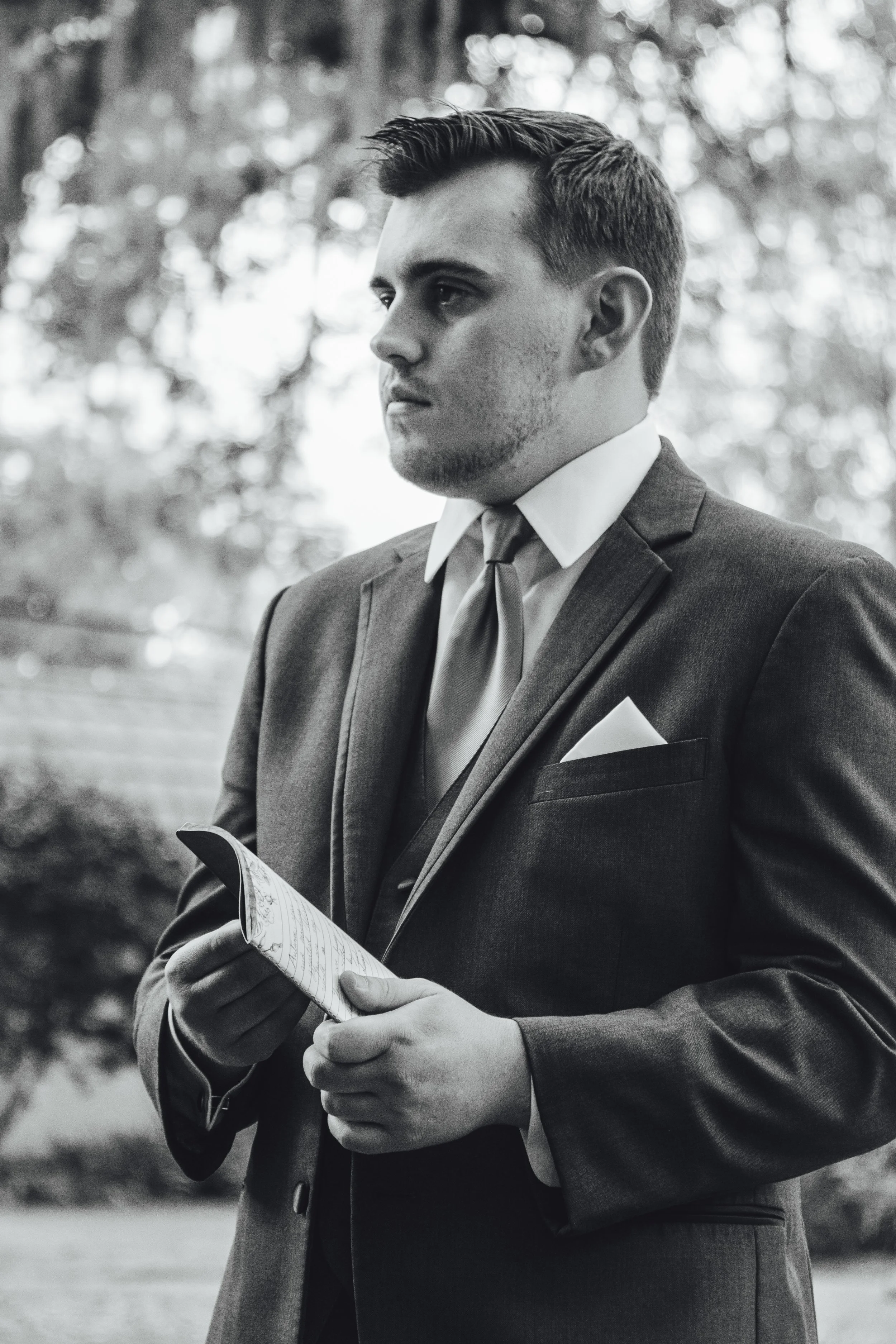 Congratulations Autumn and Logan!-5.jpg