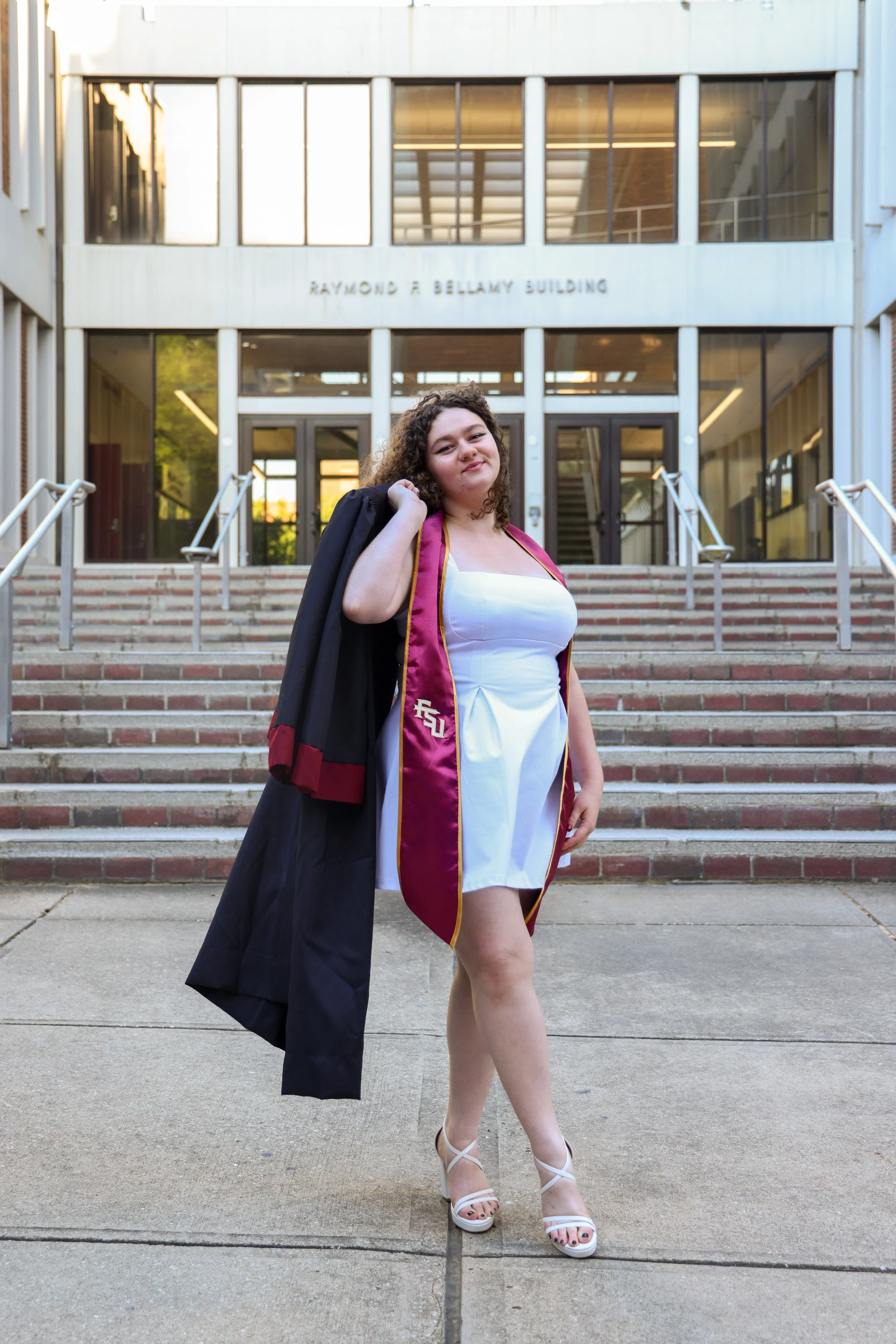 FSU Graduation Jaylin-52.jpg