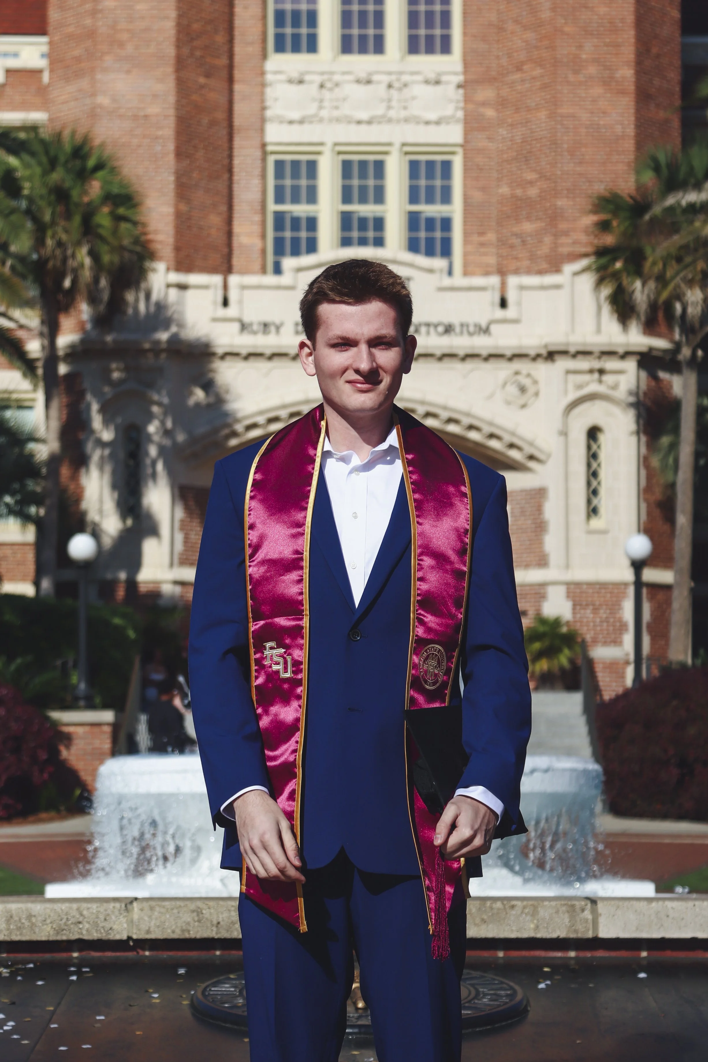 Happy Graduation Nick!-2.jpg