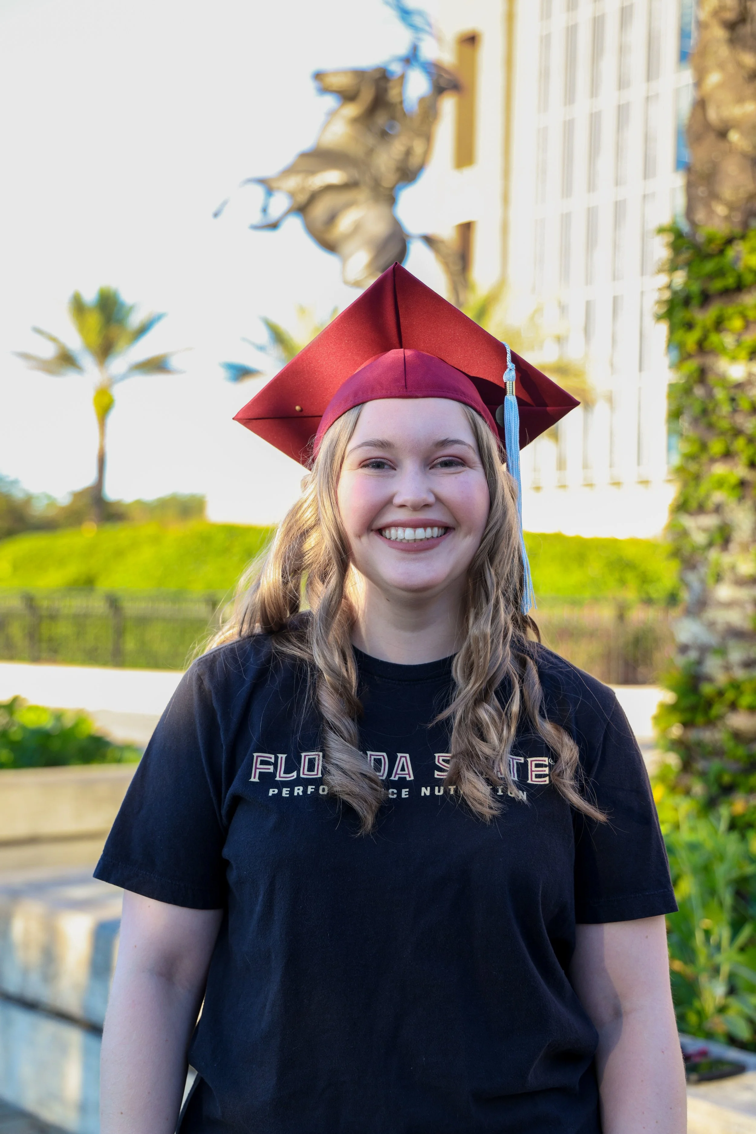 Happy Graduation Alexis!-52.jpg