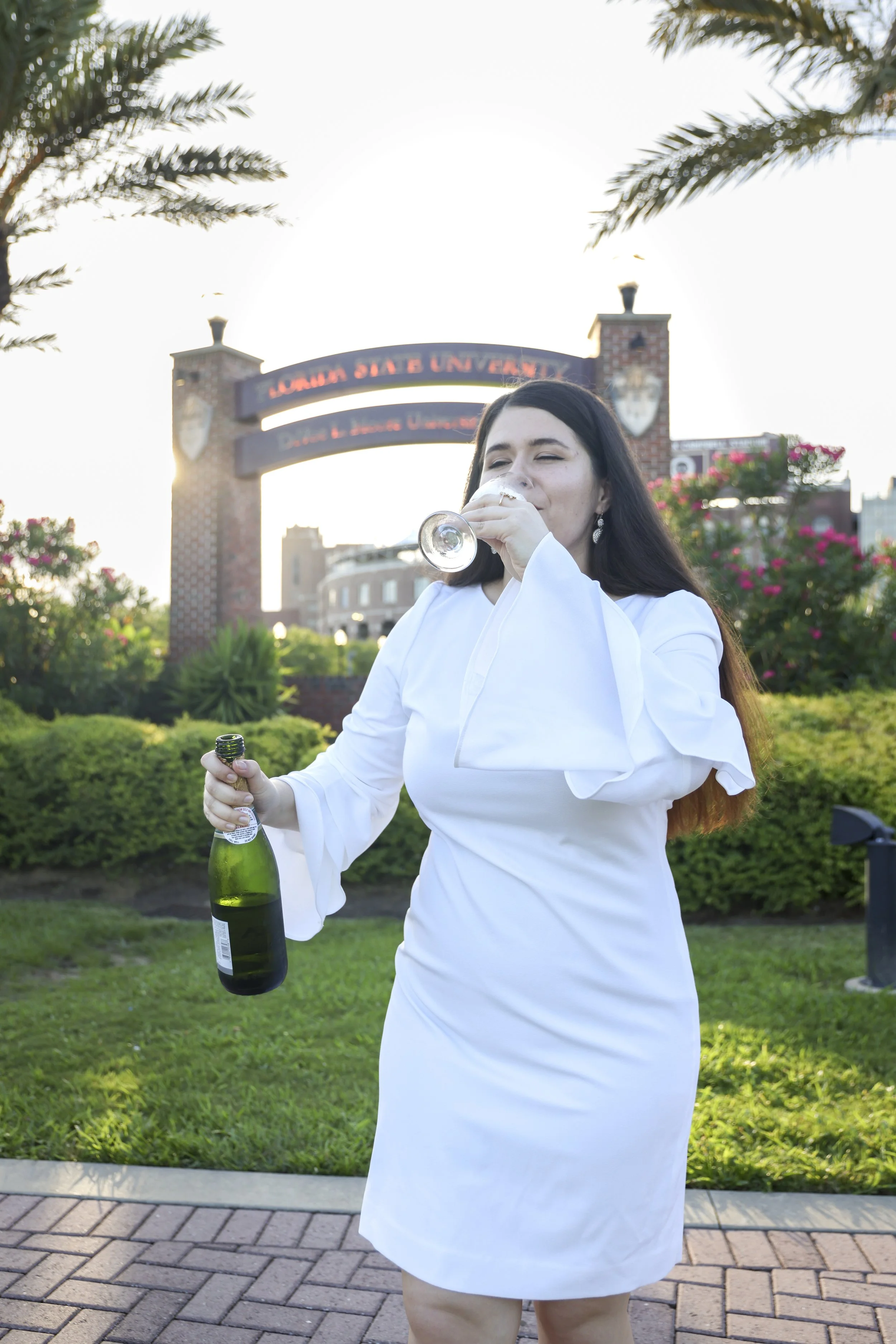 Happy Graduation Emi!-25.jpg