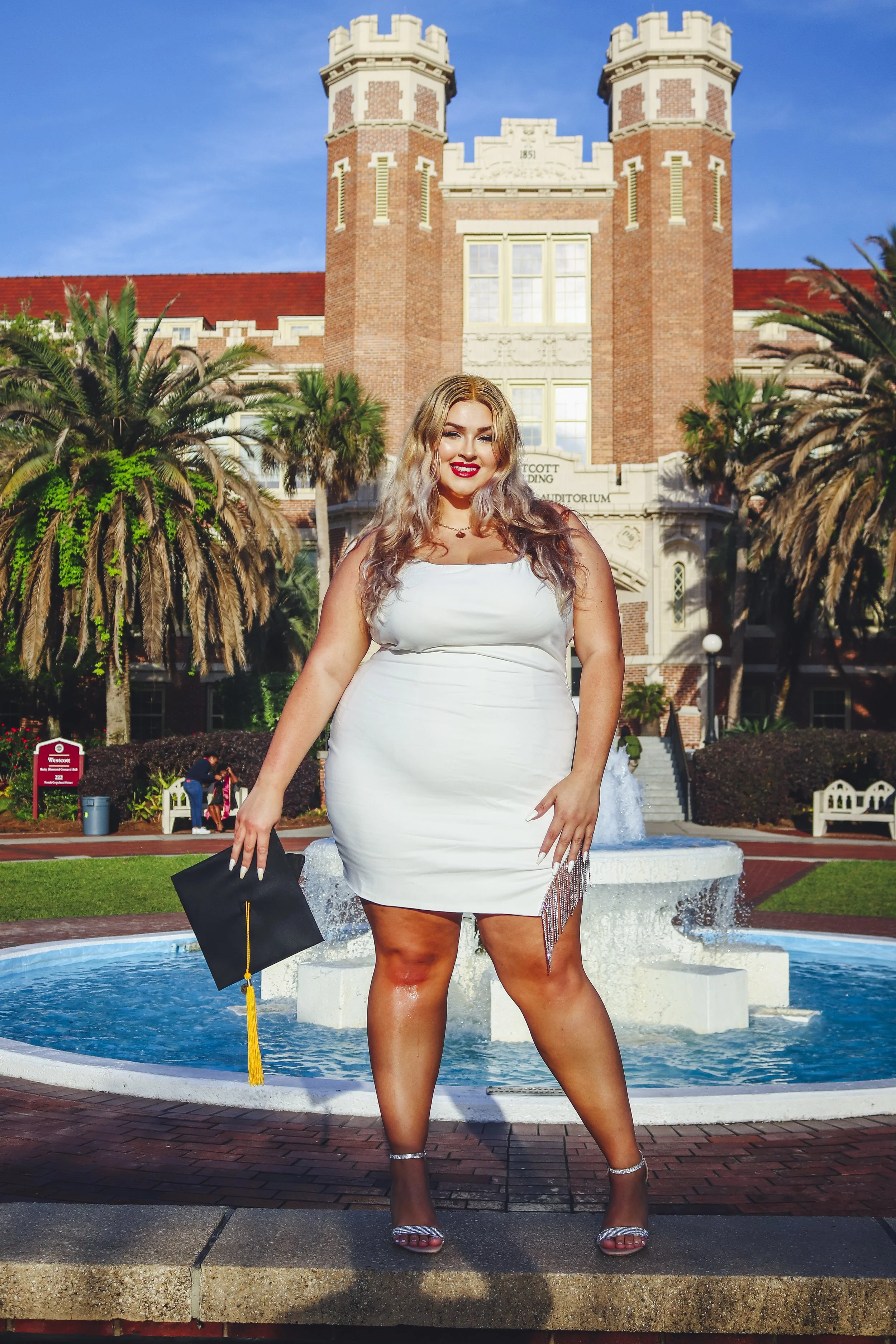 Happy Graduation Brianna!-14.jpg