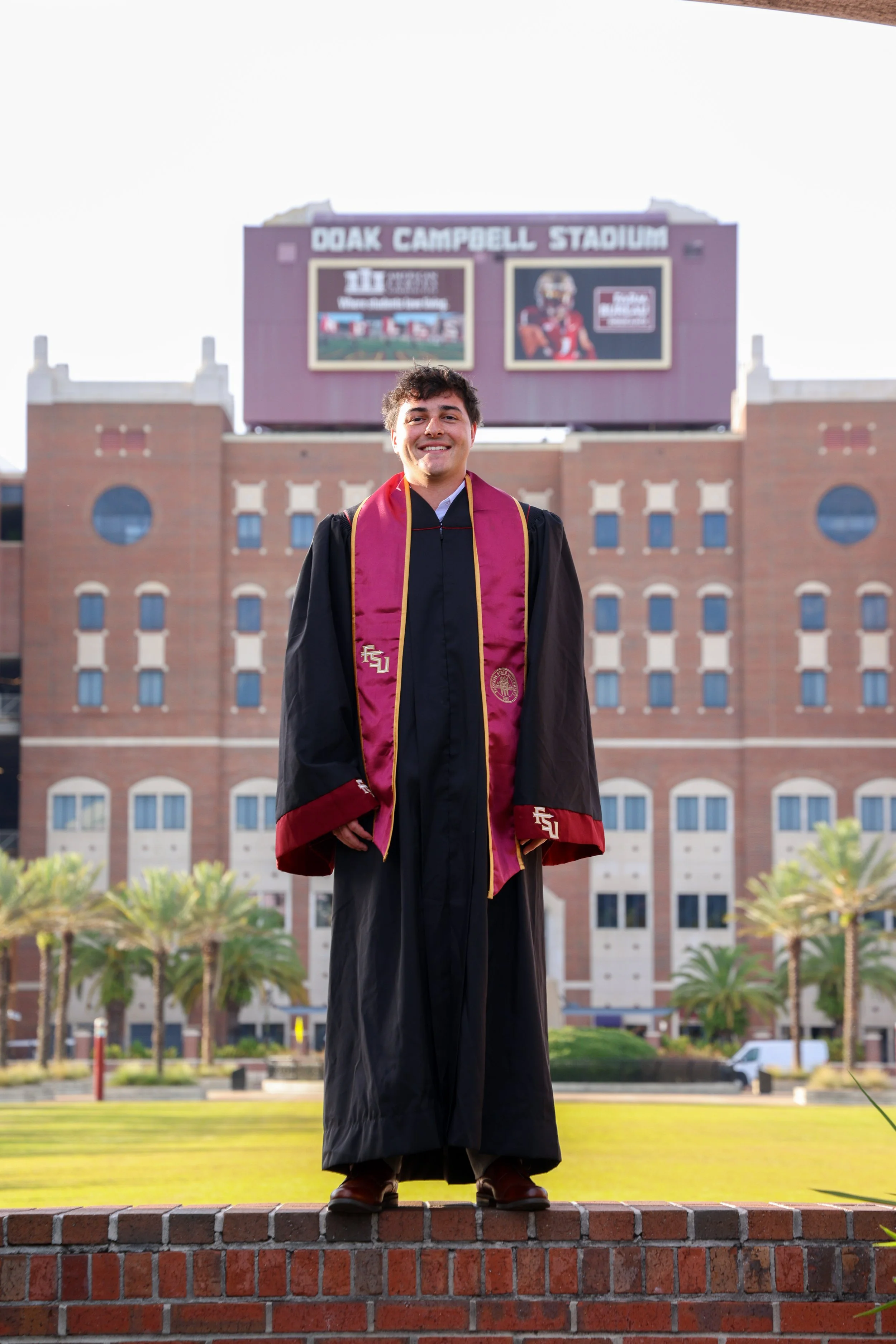 FSU Graduation Anthony-26.jpg