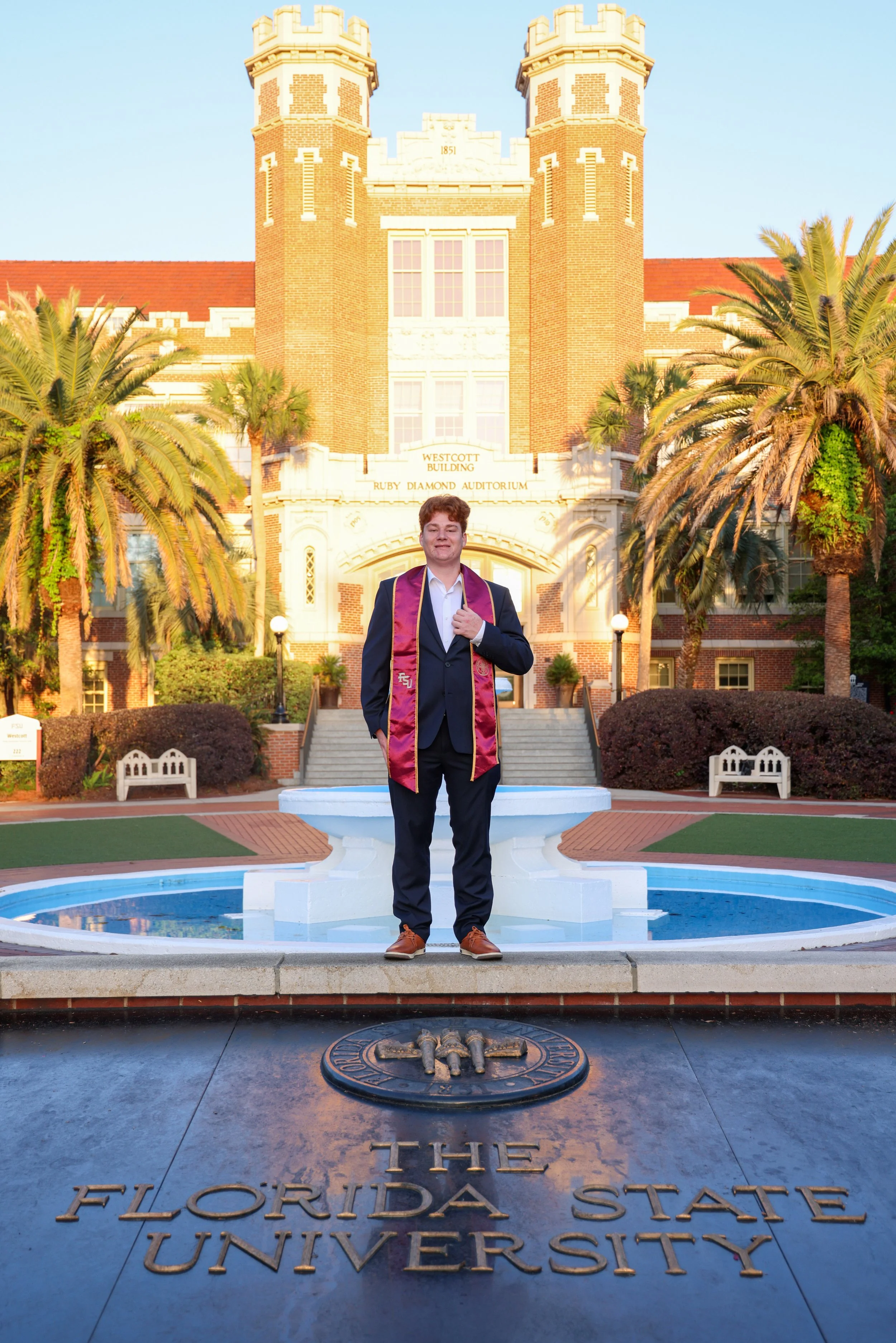 FSU Graduation Zach-2.jpg