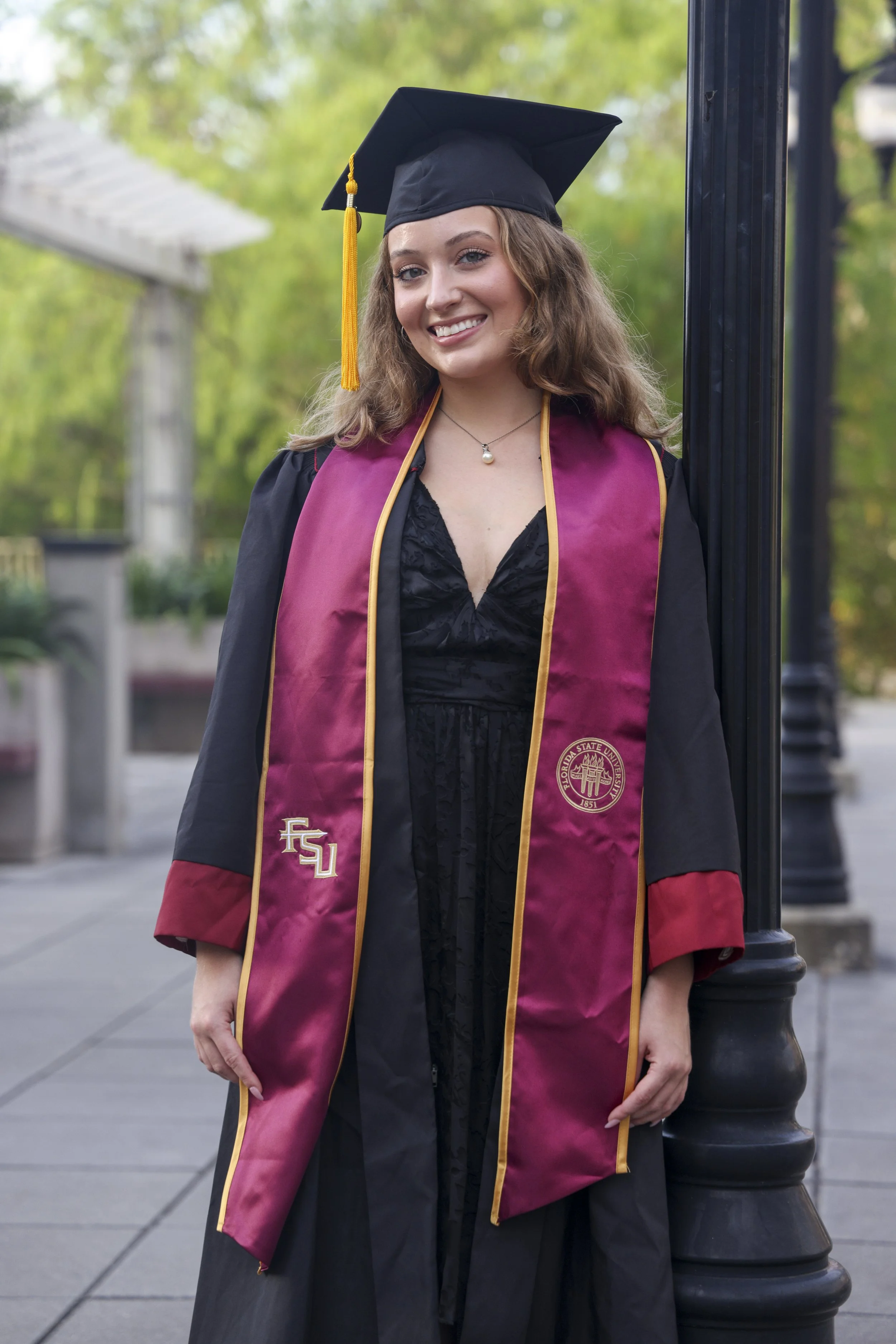 Happy Graduation Sara!-54.jpg