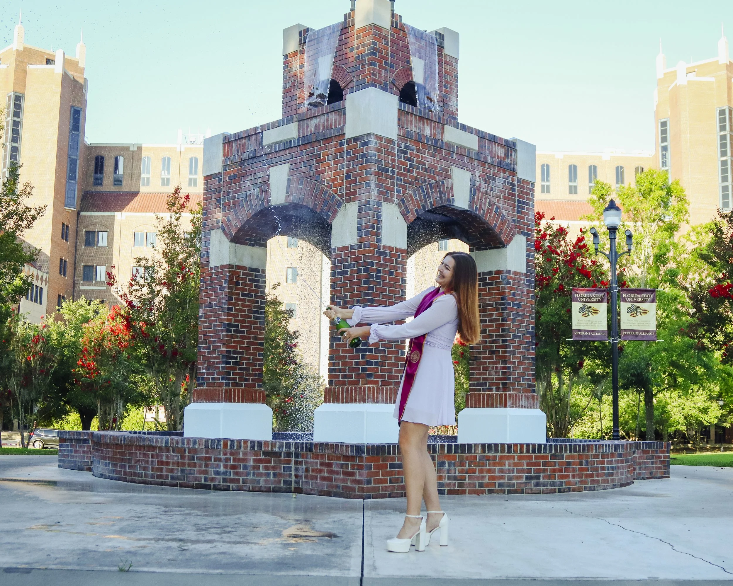 Happy Graduation Carly!-30.jpg