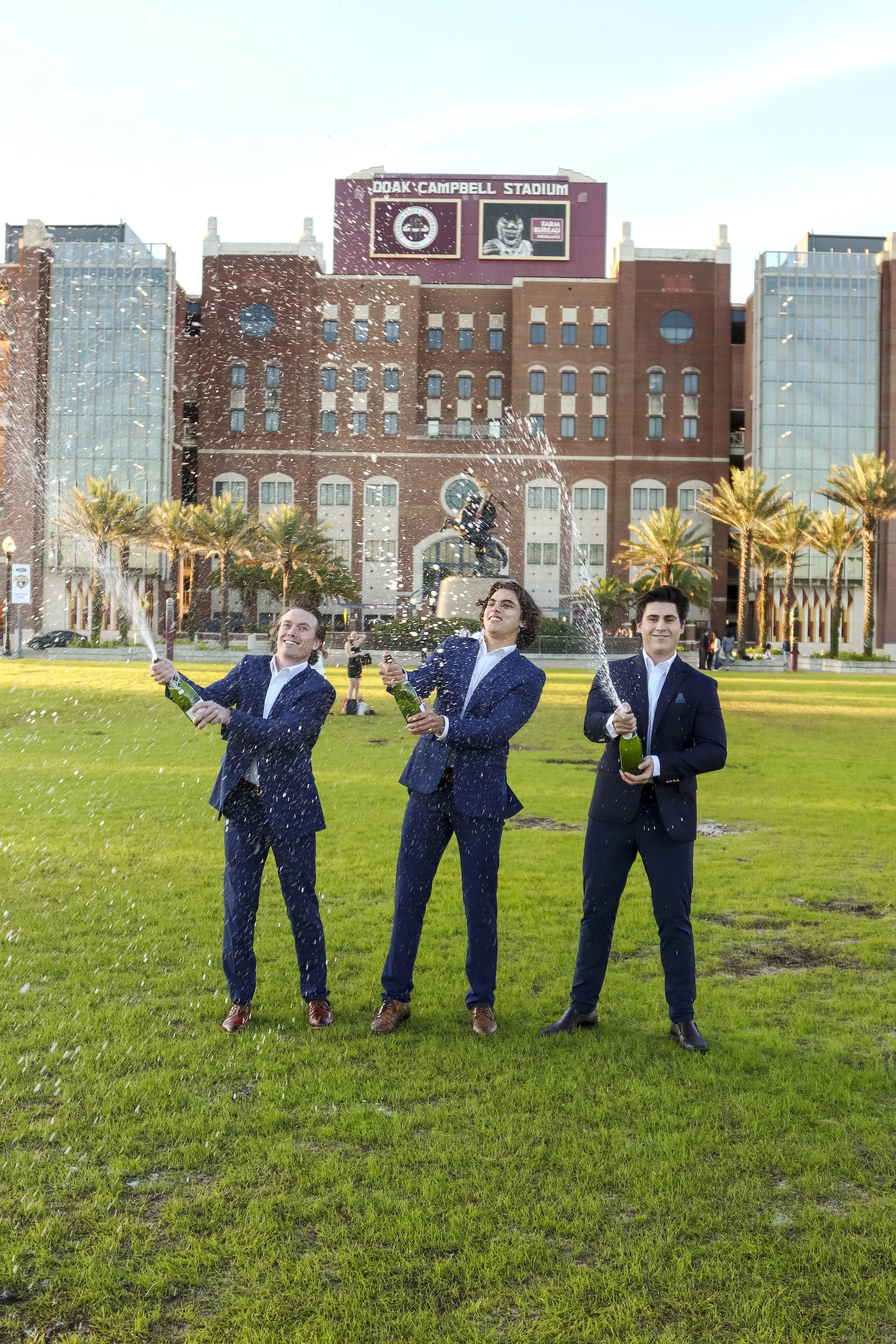 Happy Graduation Jacob!-61.jpg