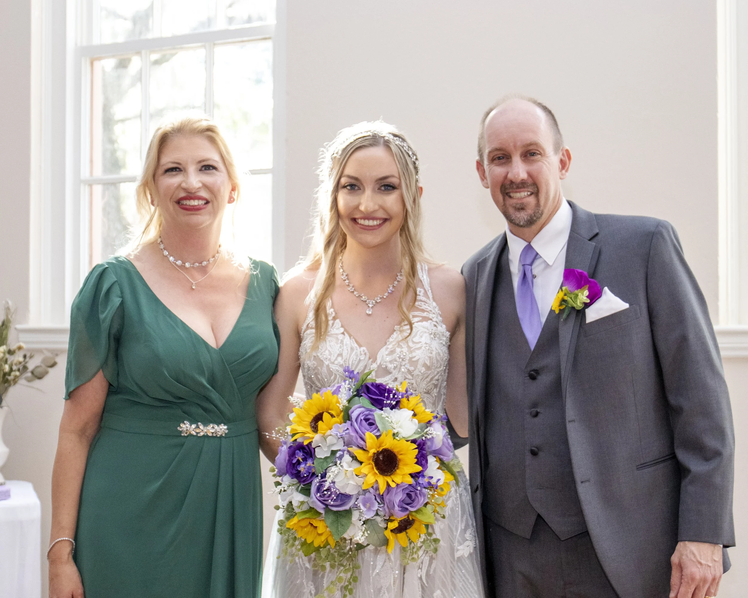 Congratulations Autumn and Logan!-64.jpg