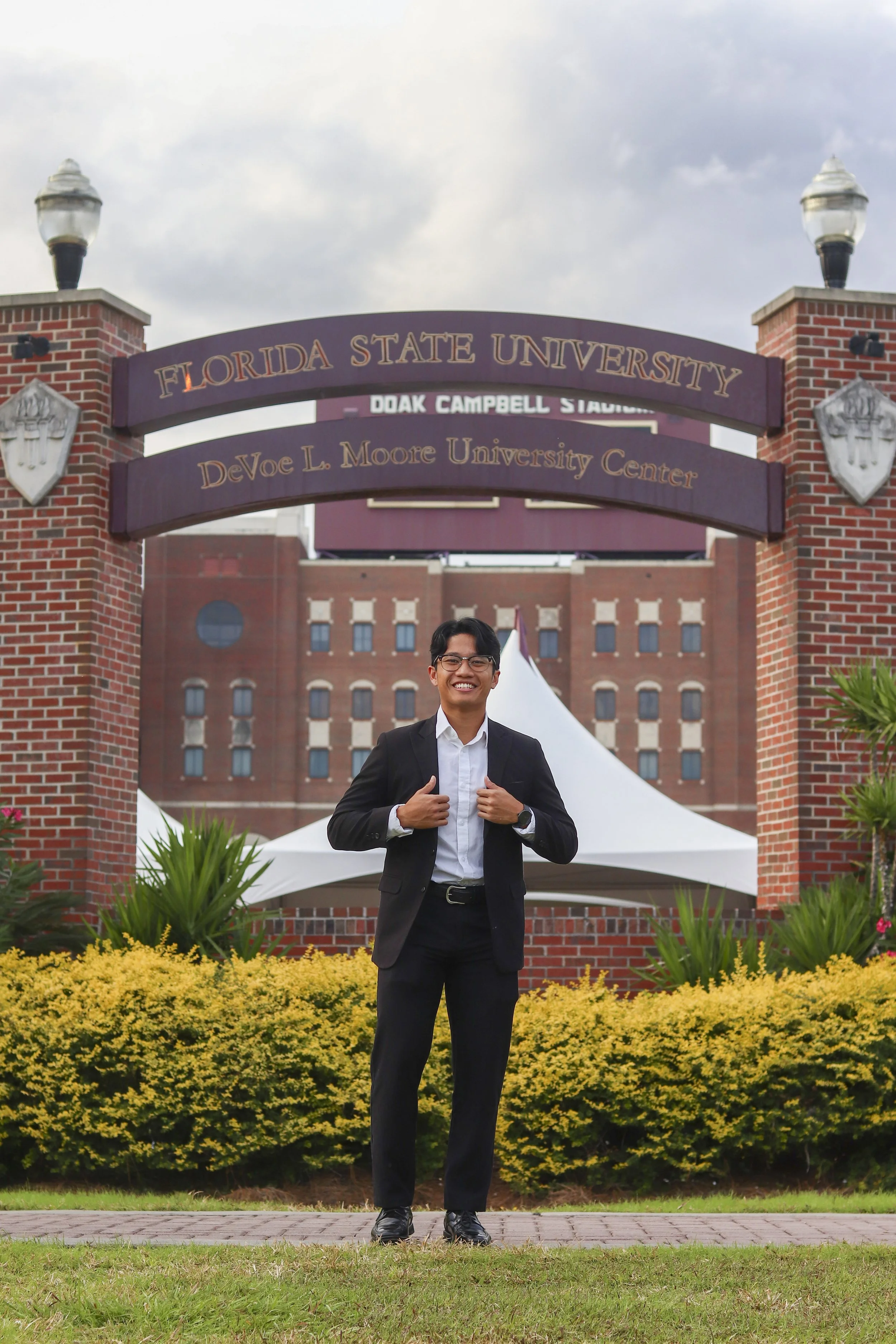 Happy Graduation Chris!-13.jpg