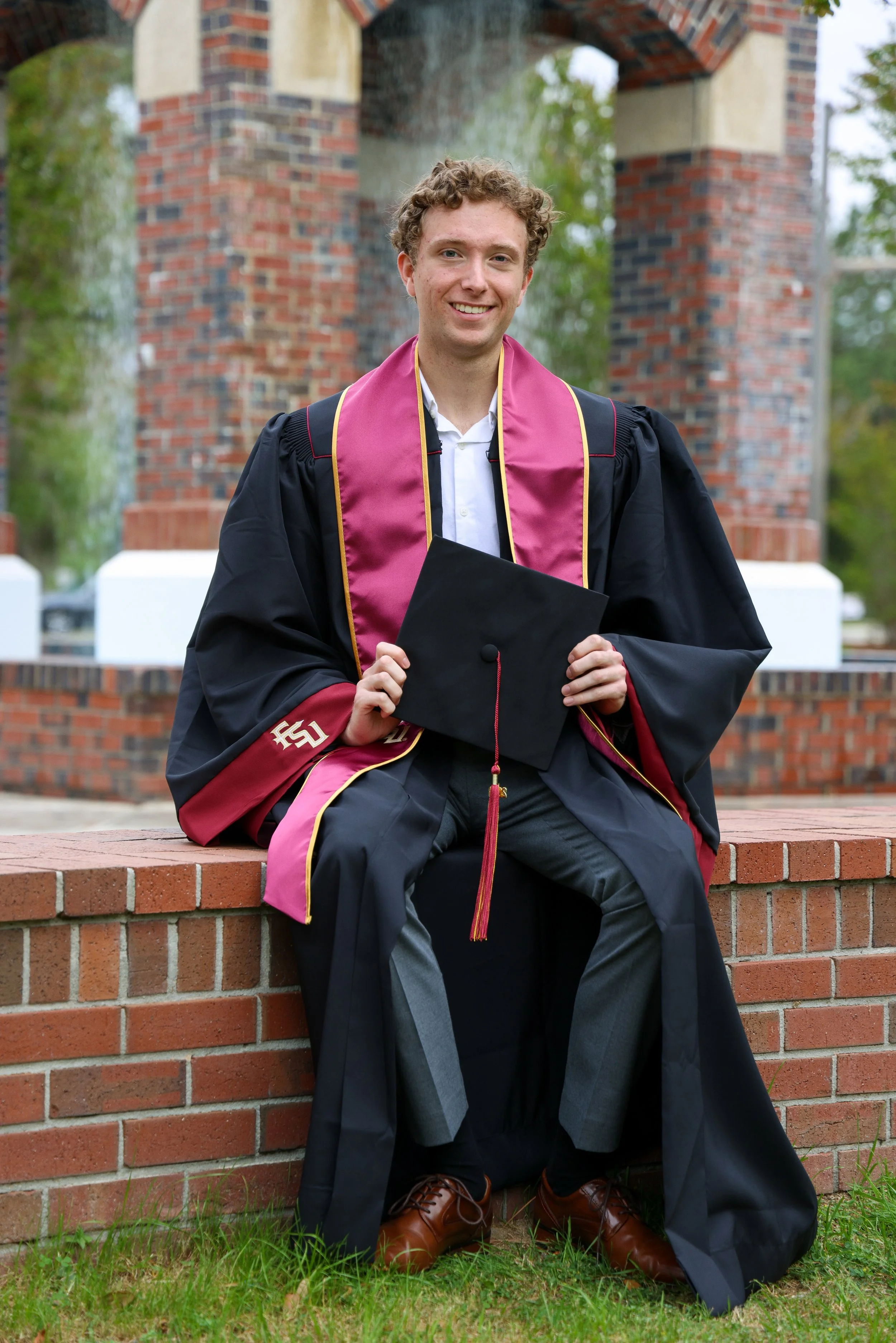 FSU Graduation Kate and Casey-72.jpg