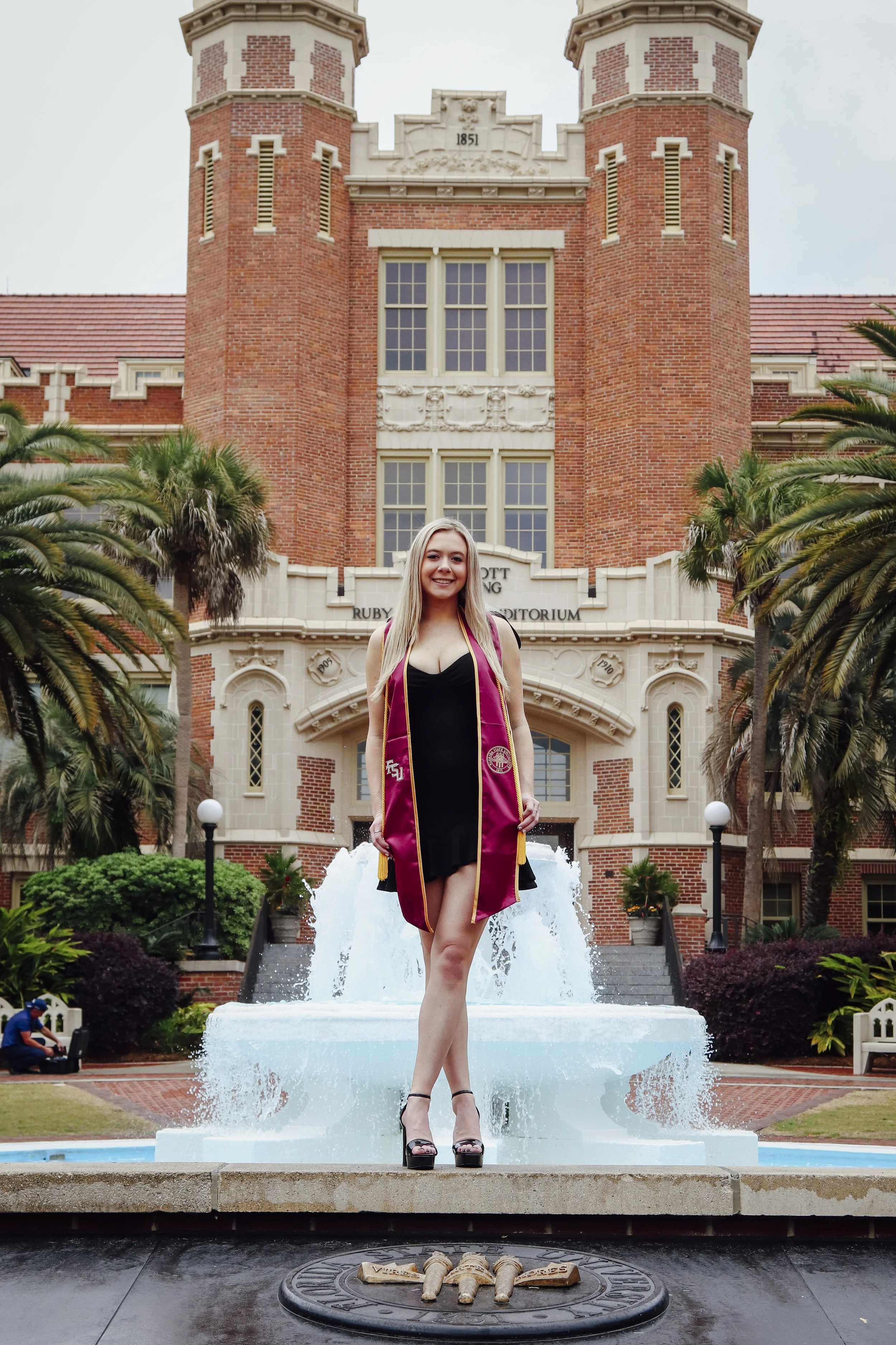 Happy Graduation Mikhaila!!-23.jpg