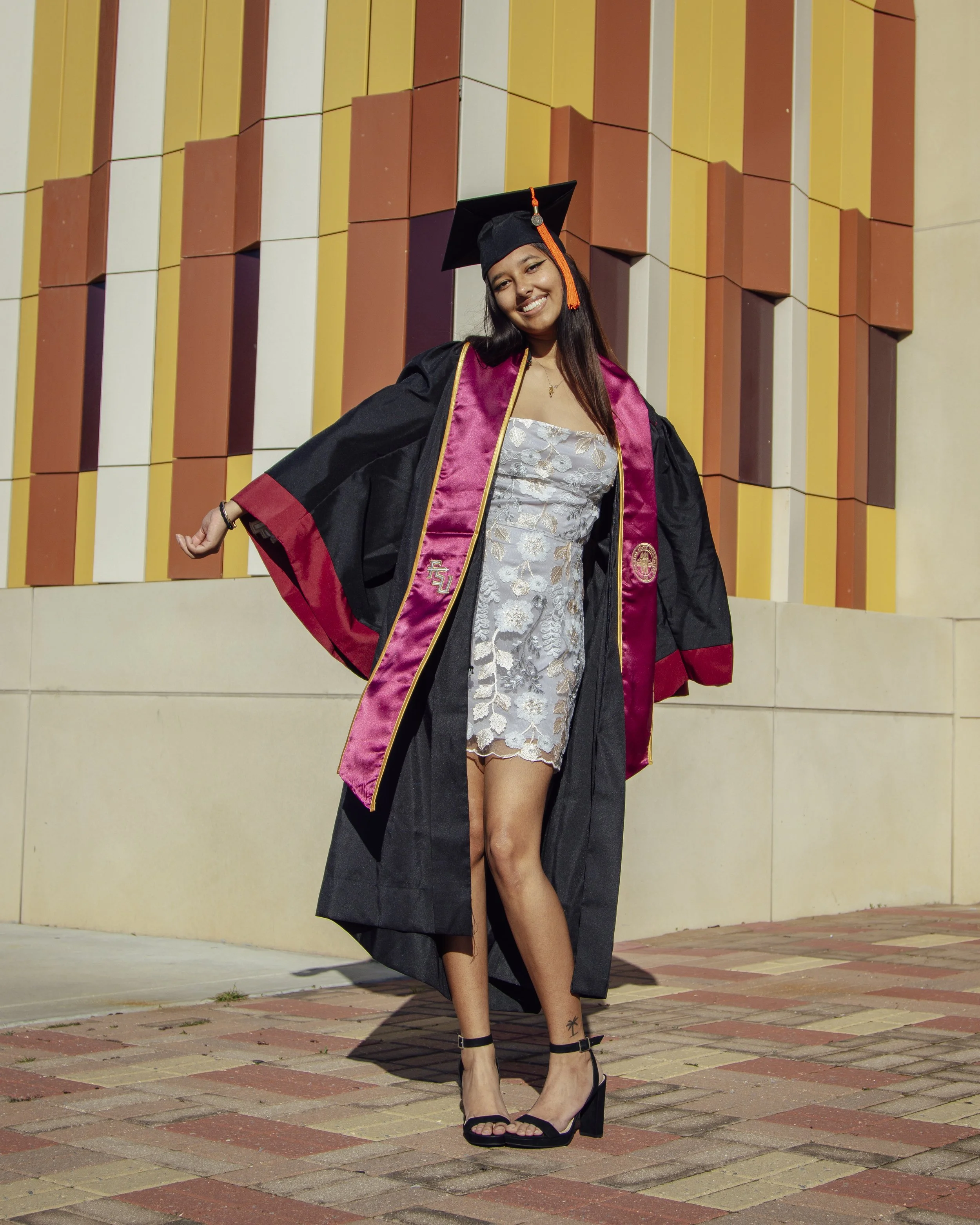 Happy Graduation Josy!!-75.jpg