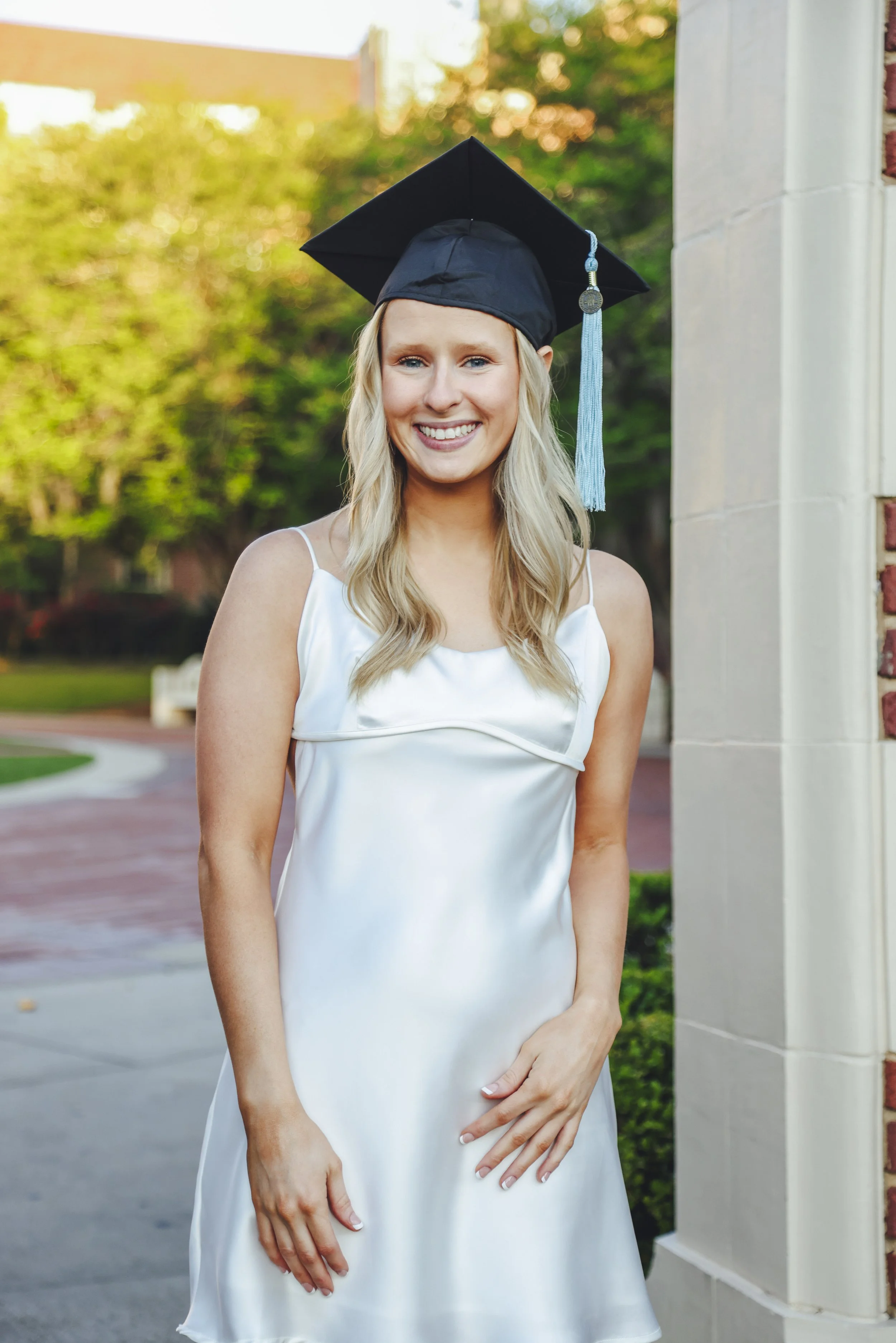 Happy Graduation Hayden!-24.jpg