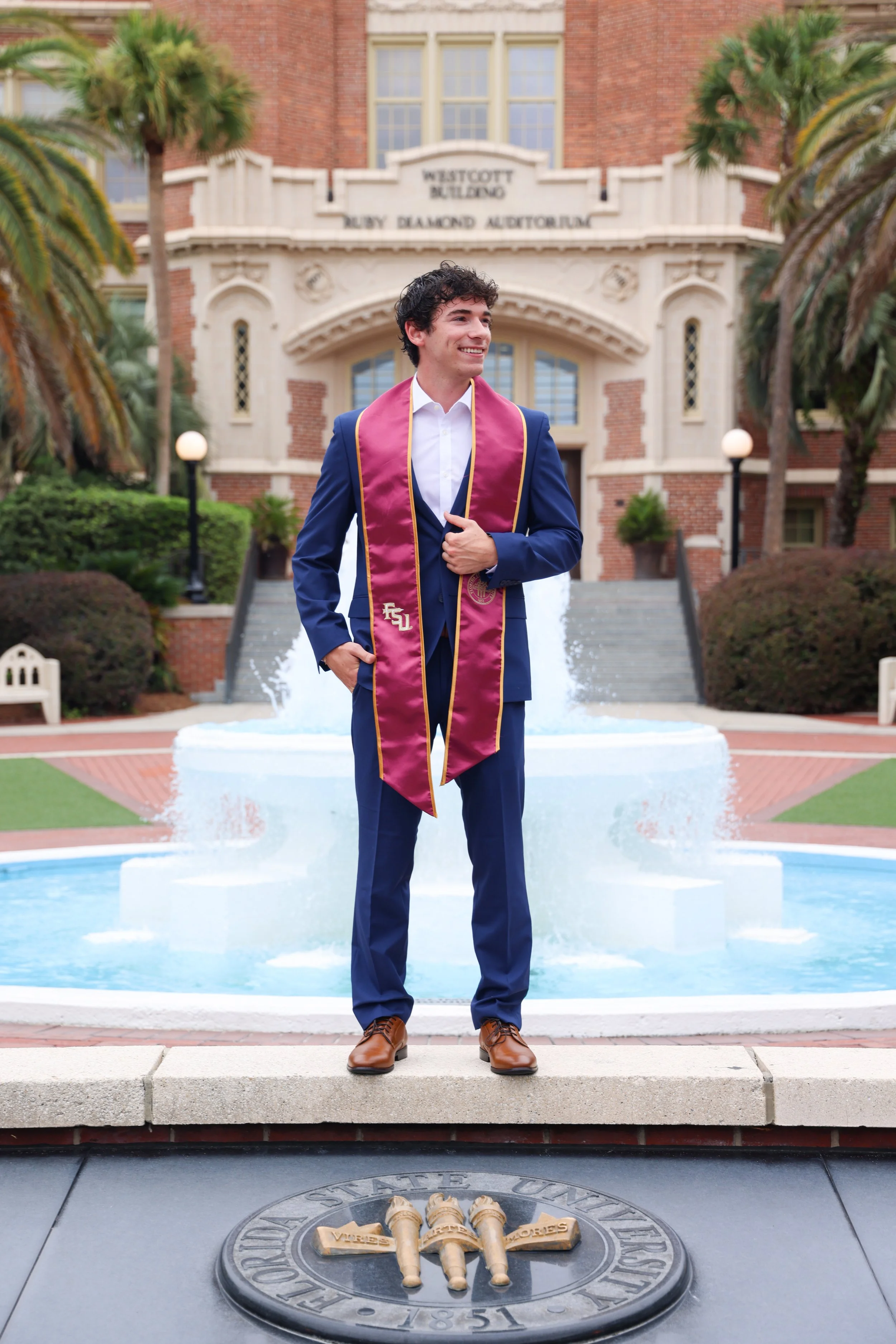 FSU Graduation Caden-3.jpg