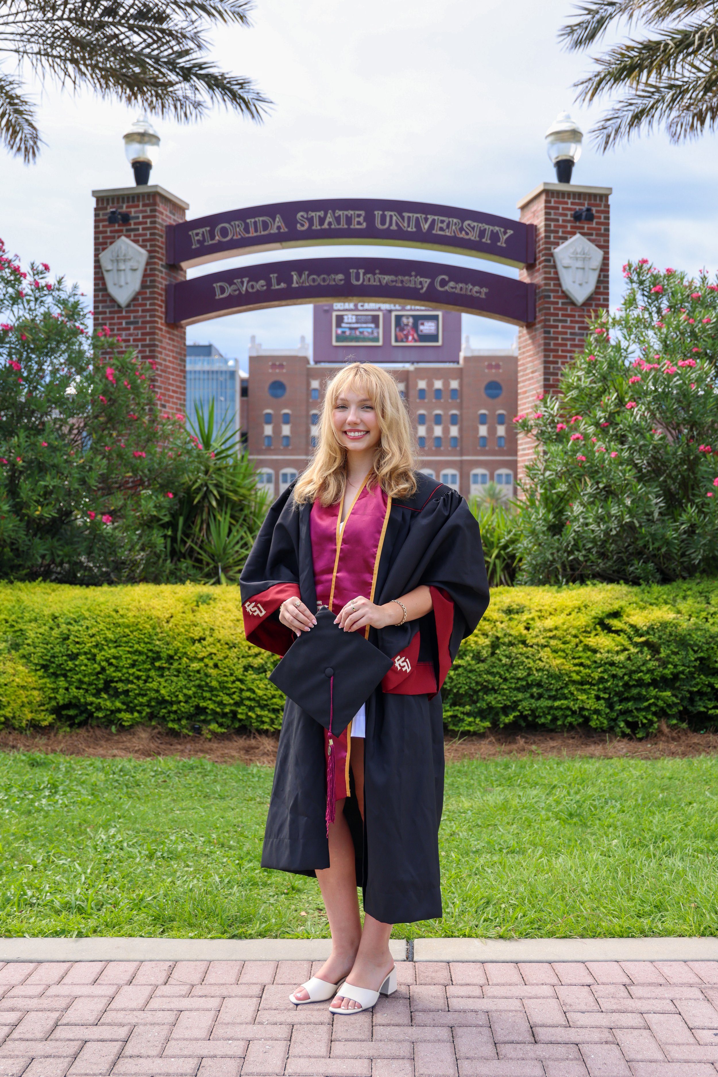 FSU Graduation Claire-55.jpg